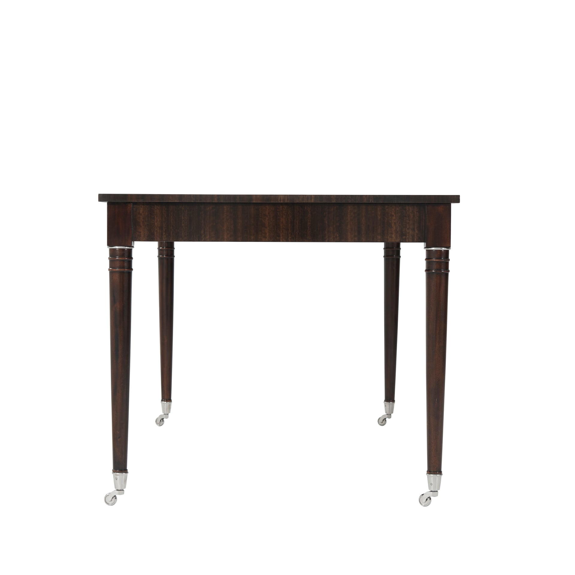 Bureau Pratt
