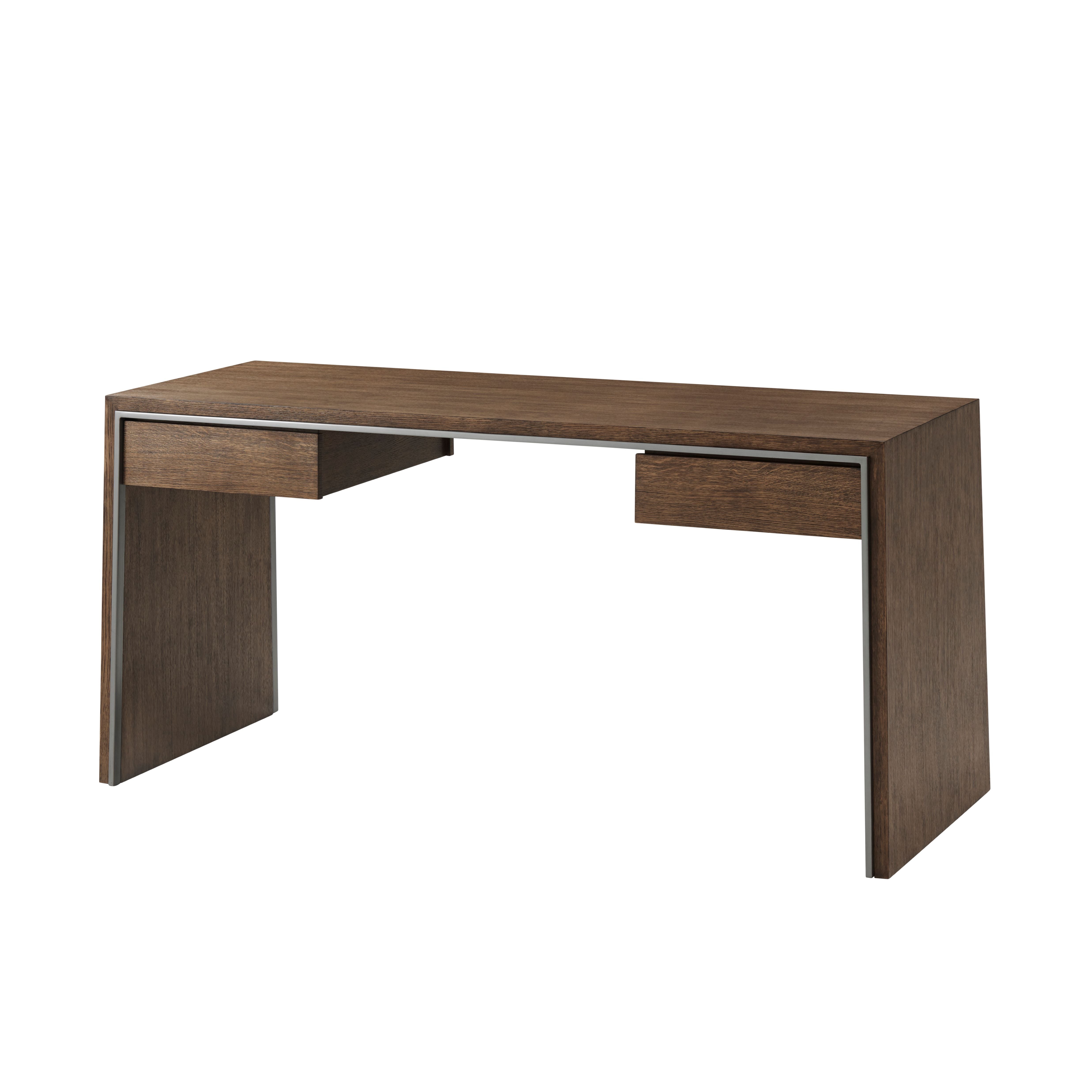 Bureau Maxwell