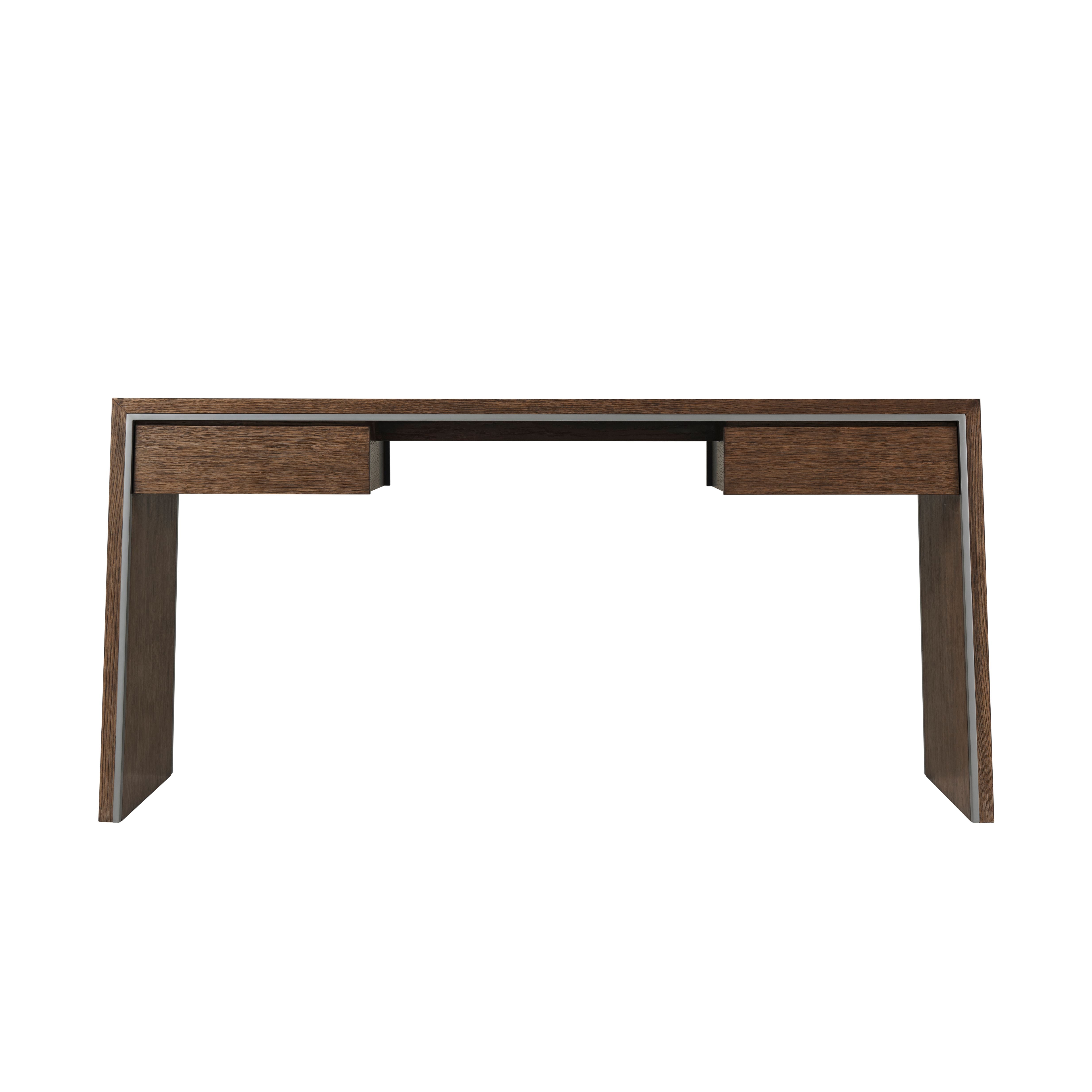Bureau Maxwell