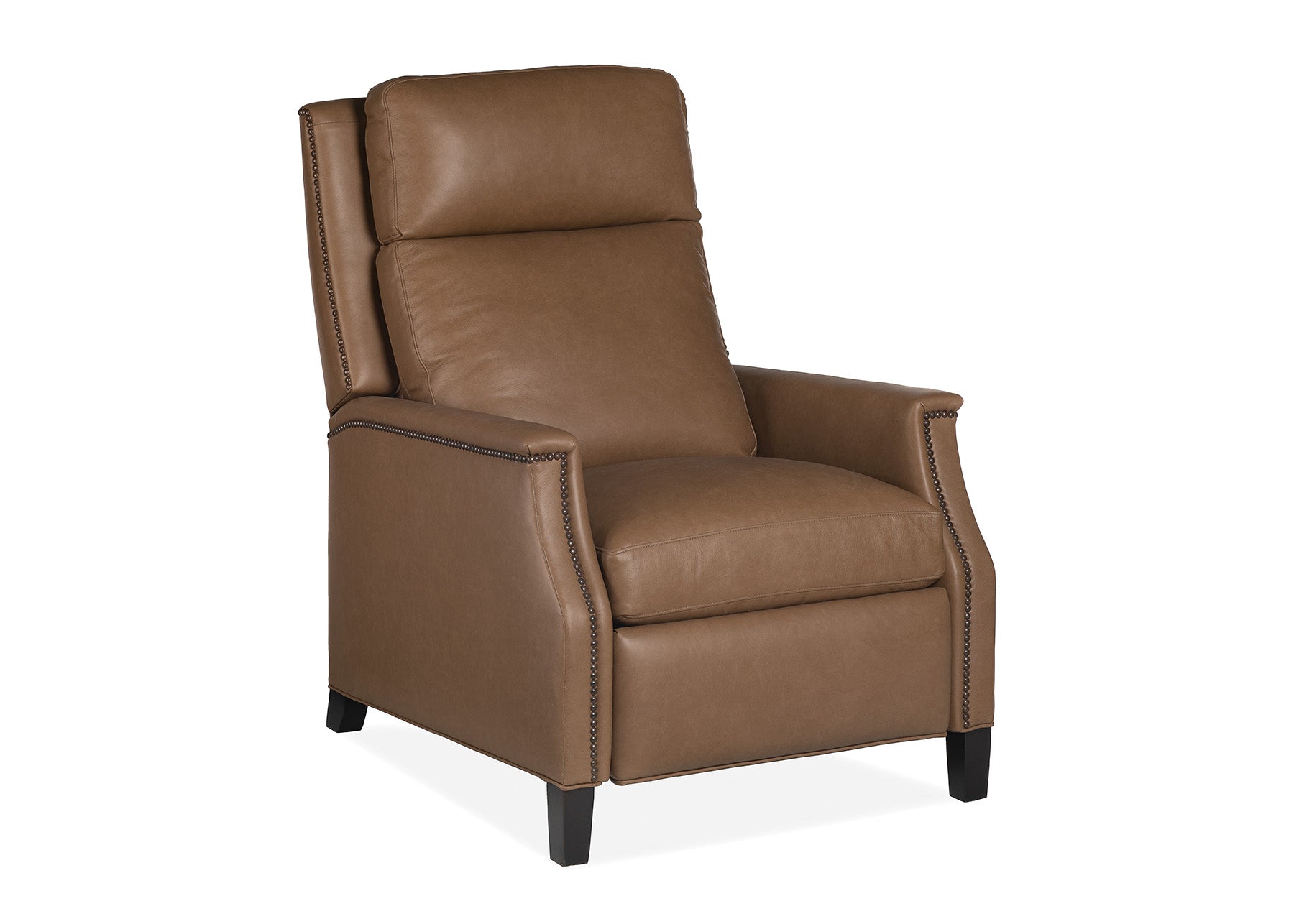 Fauteuil Inclinable Pascal