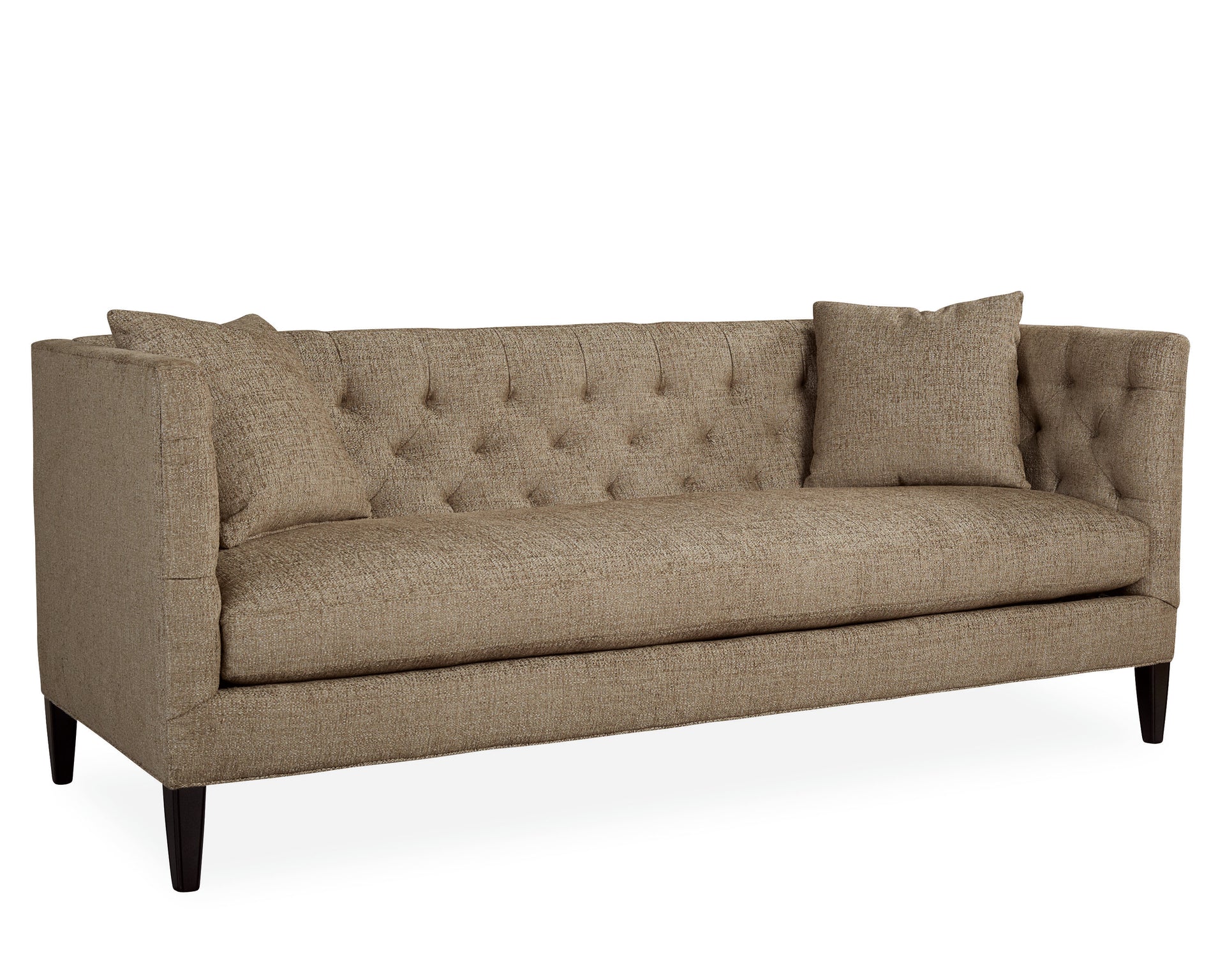 Rebecca  Sofa