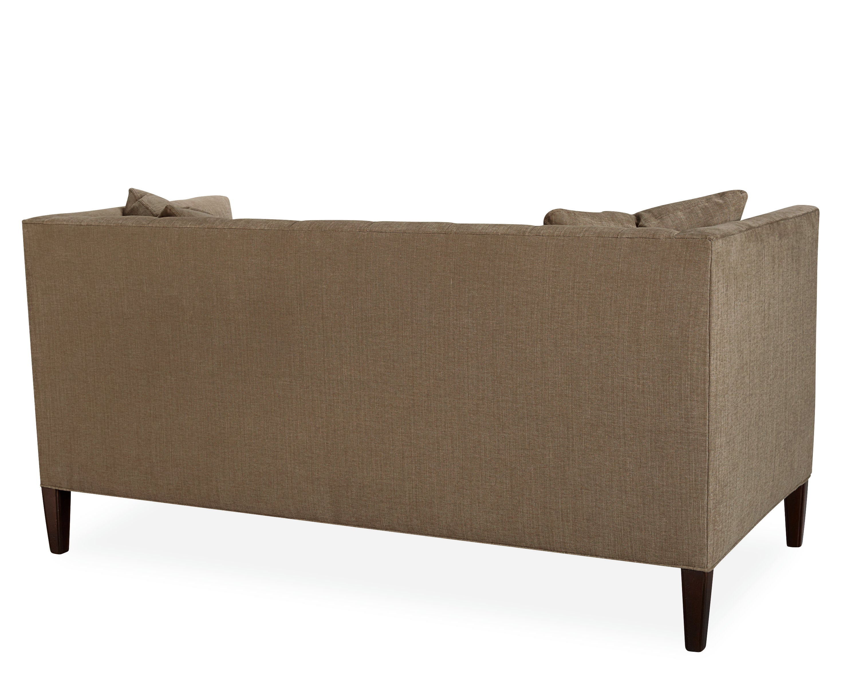 Rebecca  Sofa
