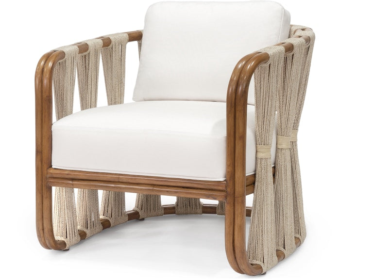 Joana Chair