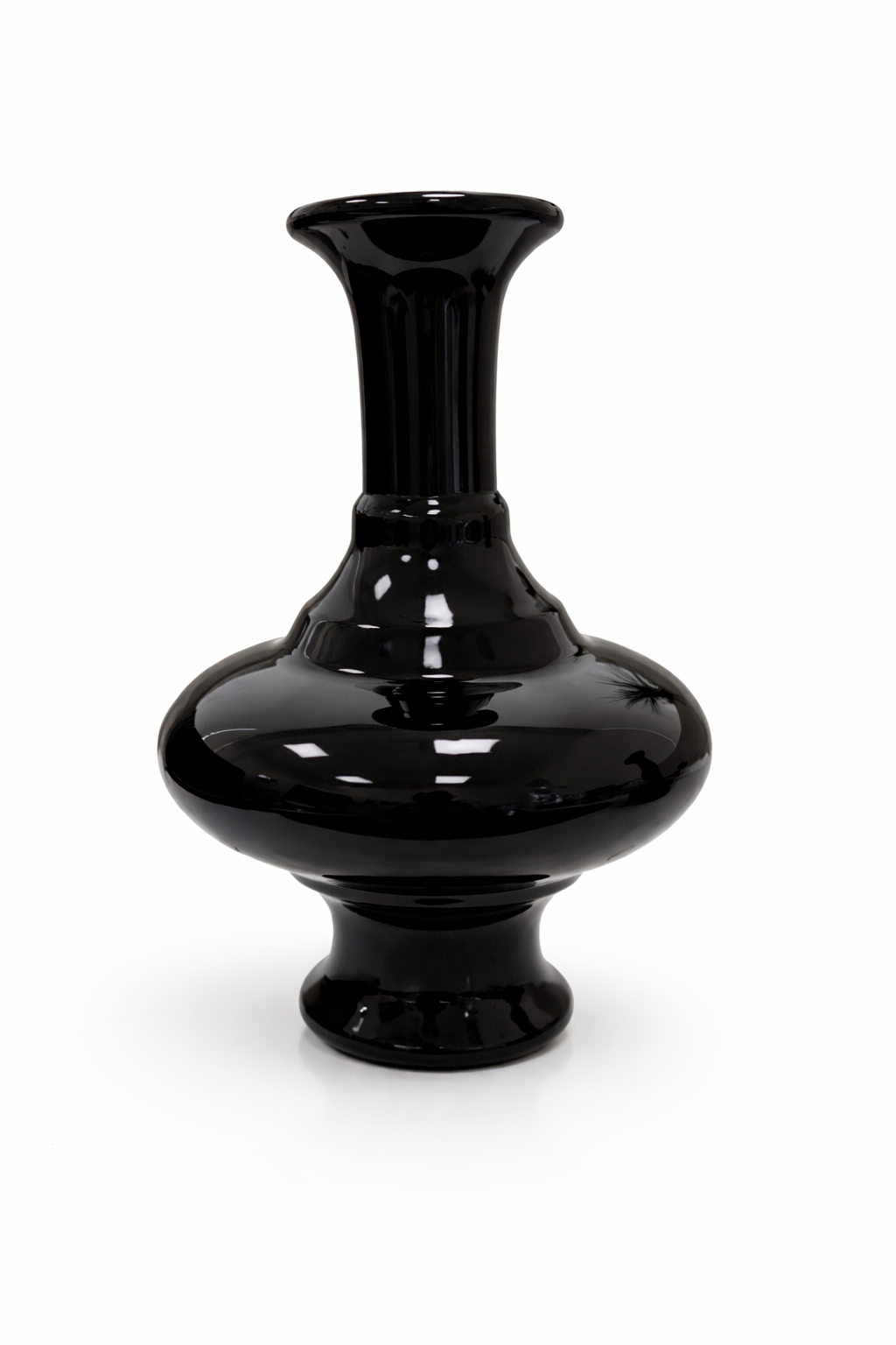 Moroccan Vase