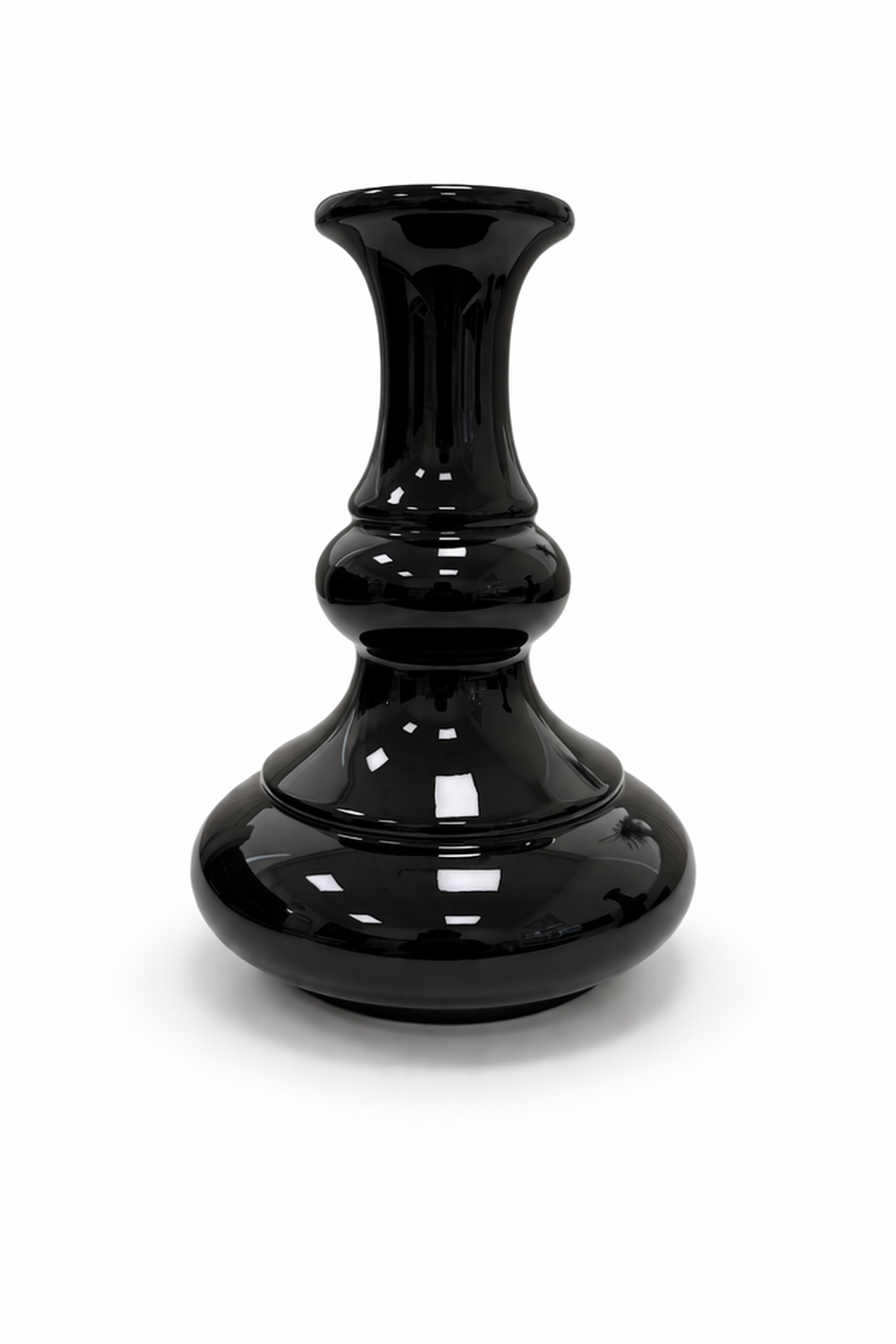 Vase Moroccan I