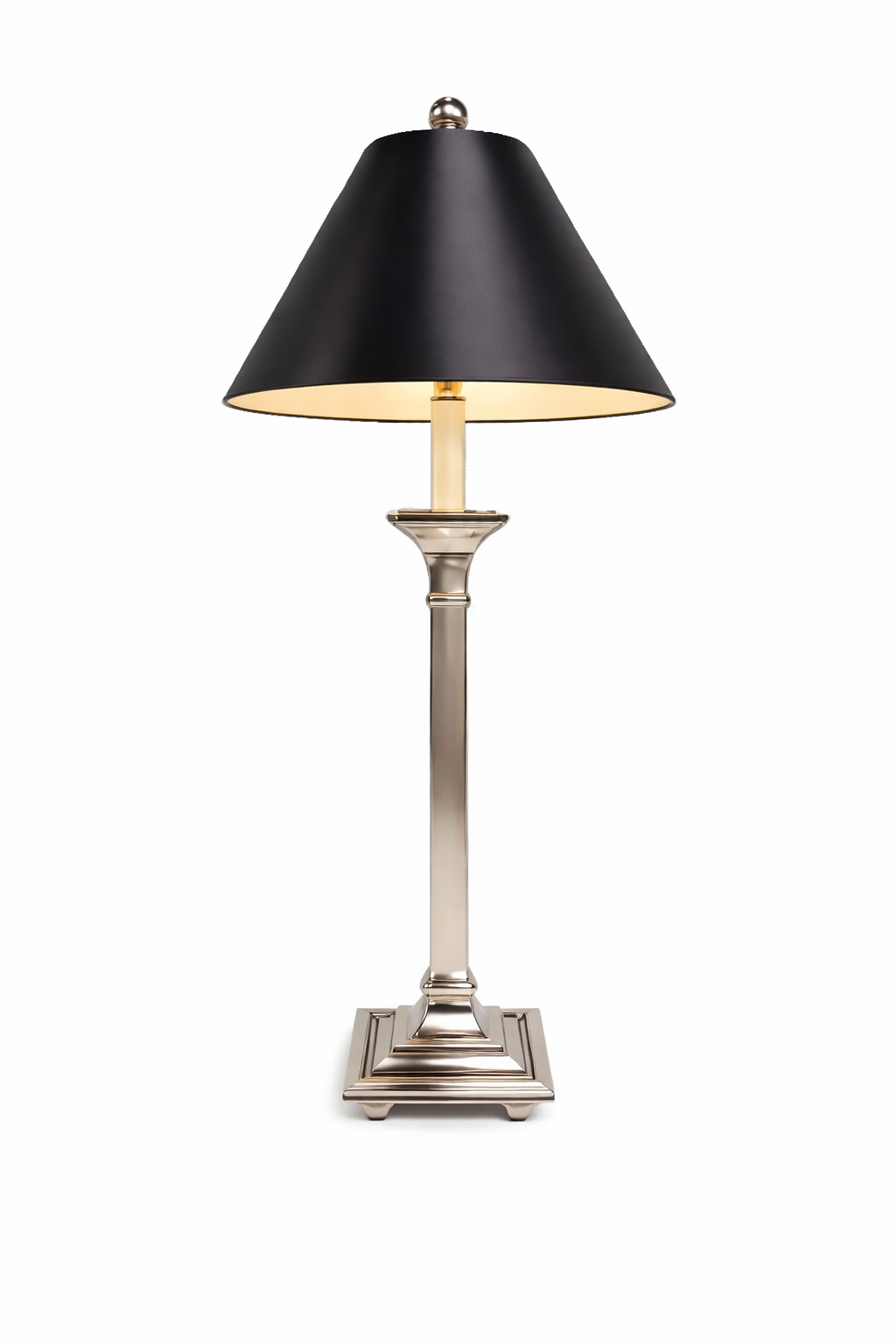 Lampe de Table Catalina