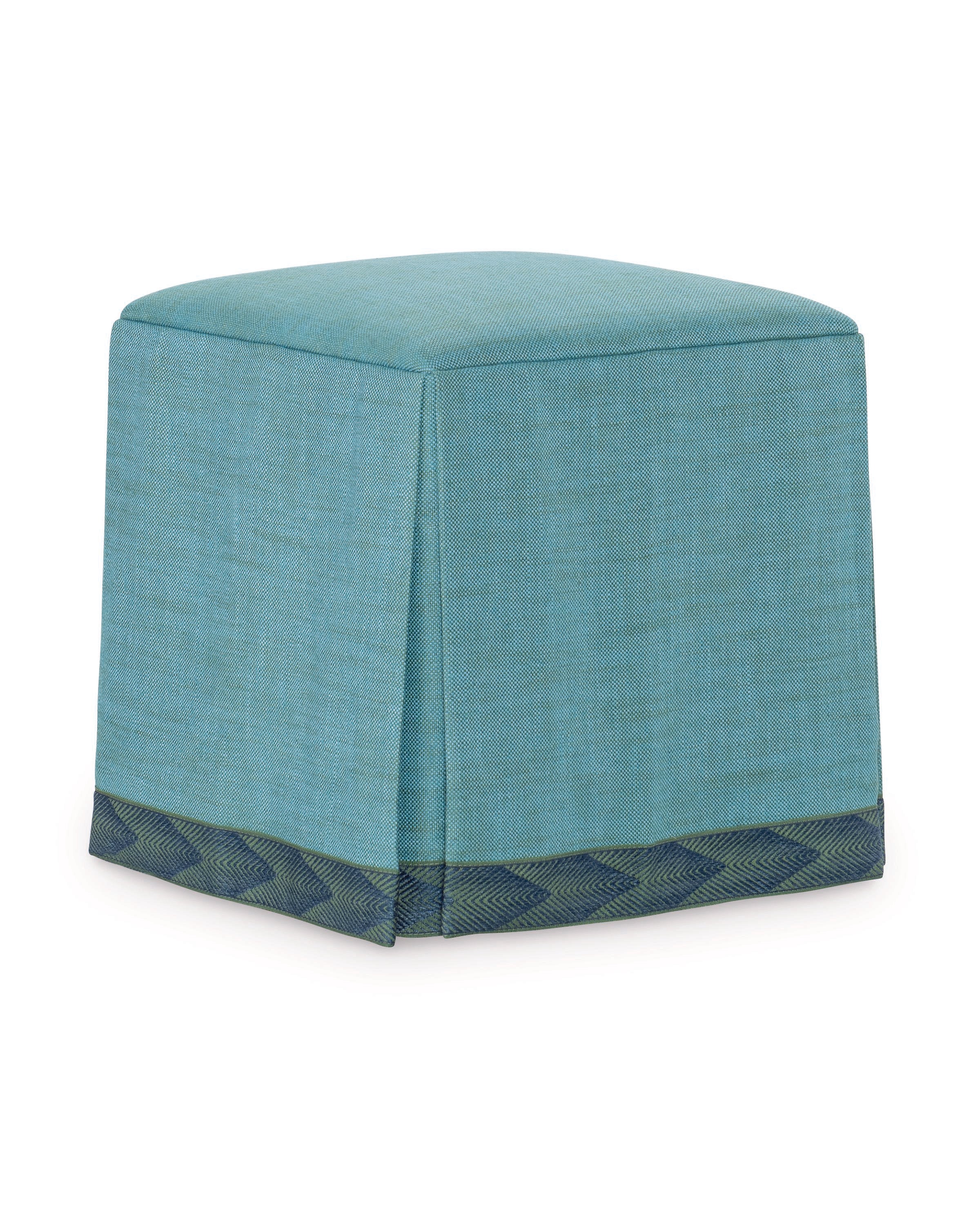 Kim Ottoman