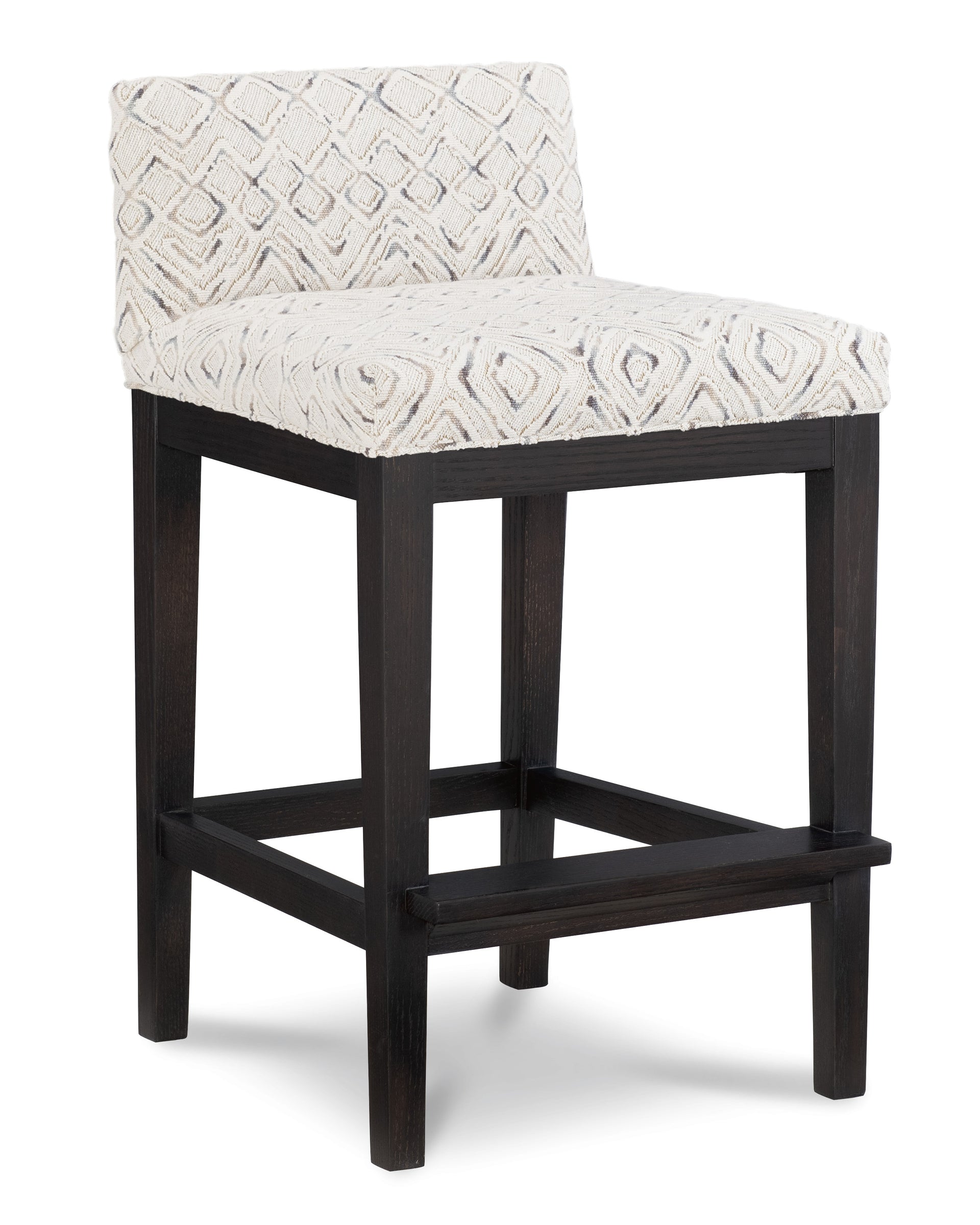 Kiki Counter Stool