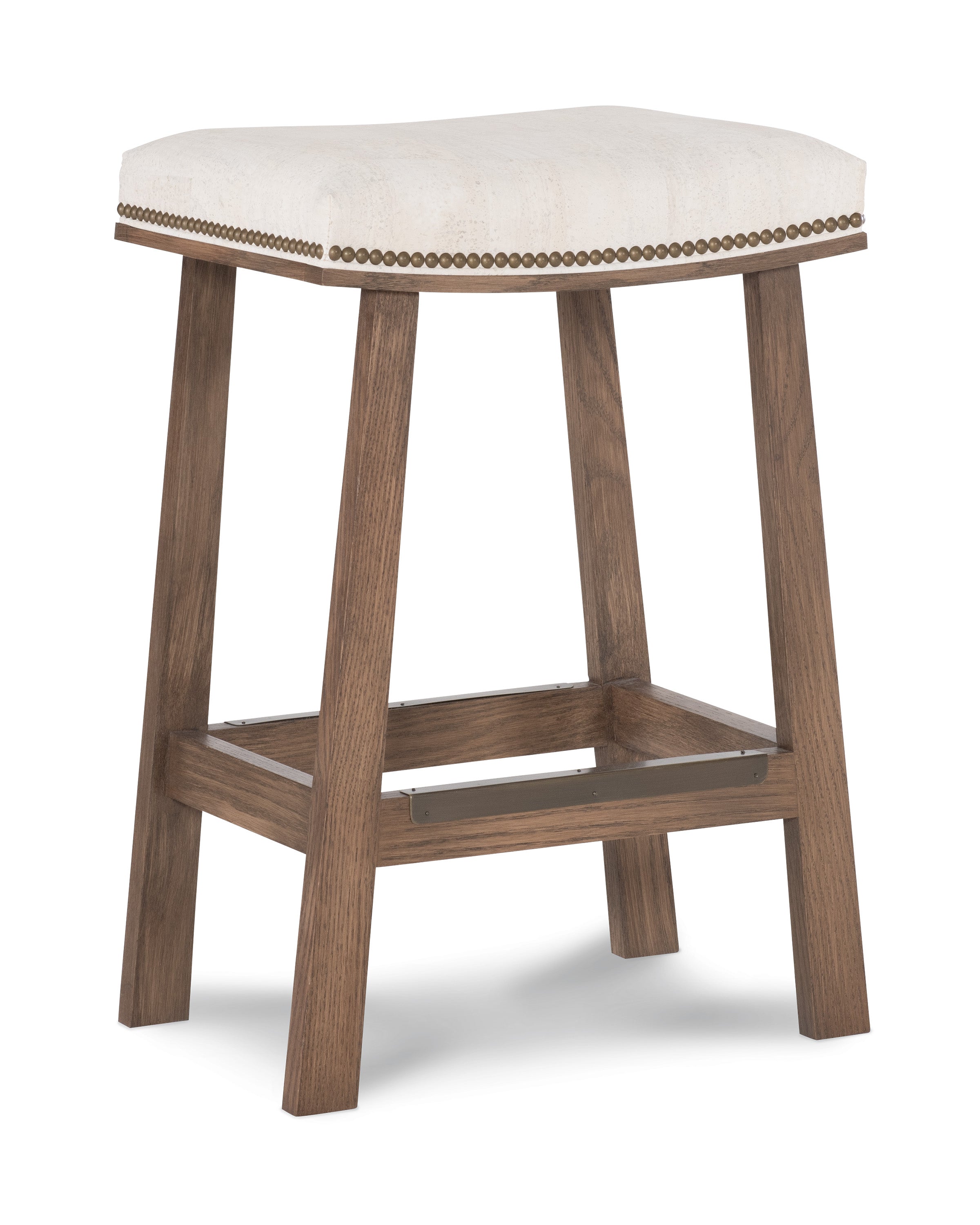 Fairchild Counter Stool