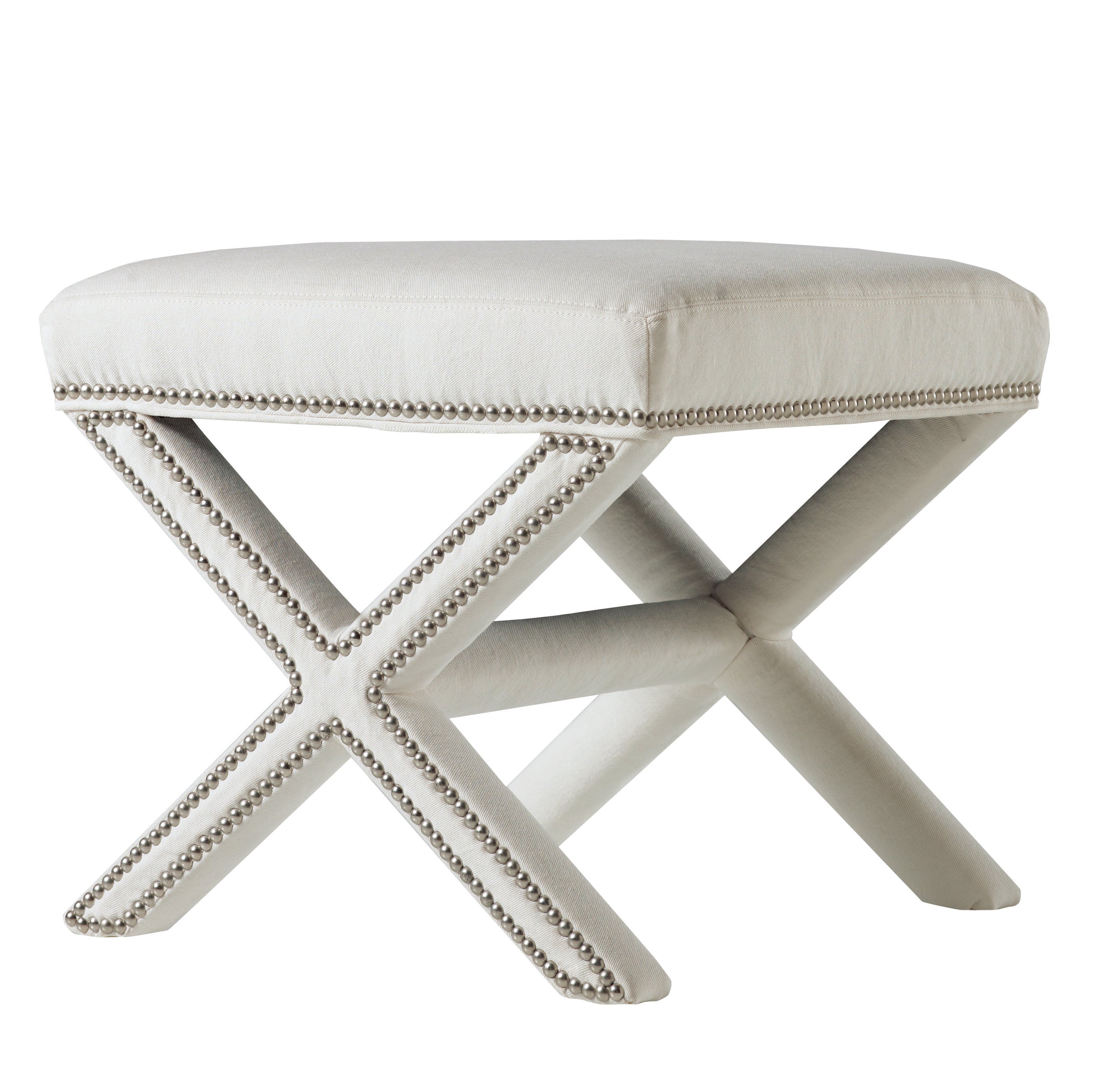 Pippin Bench