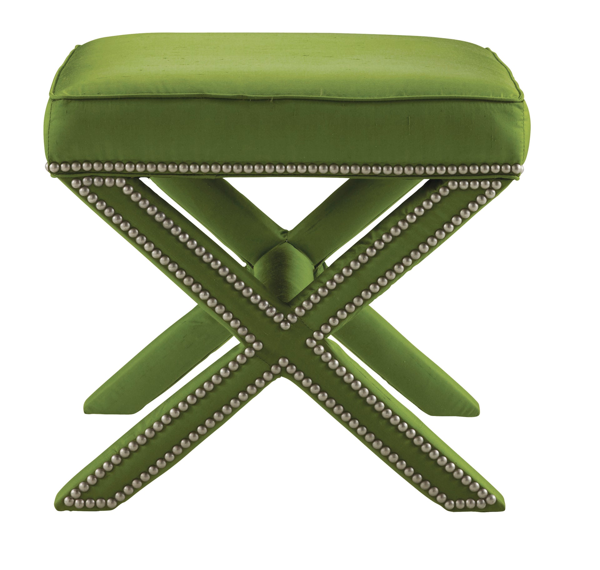 Pippin Bench