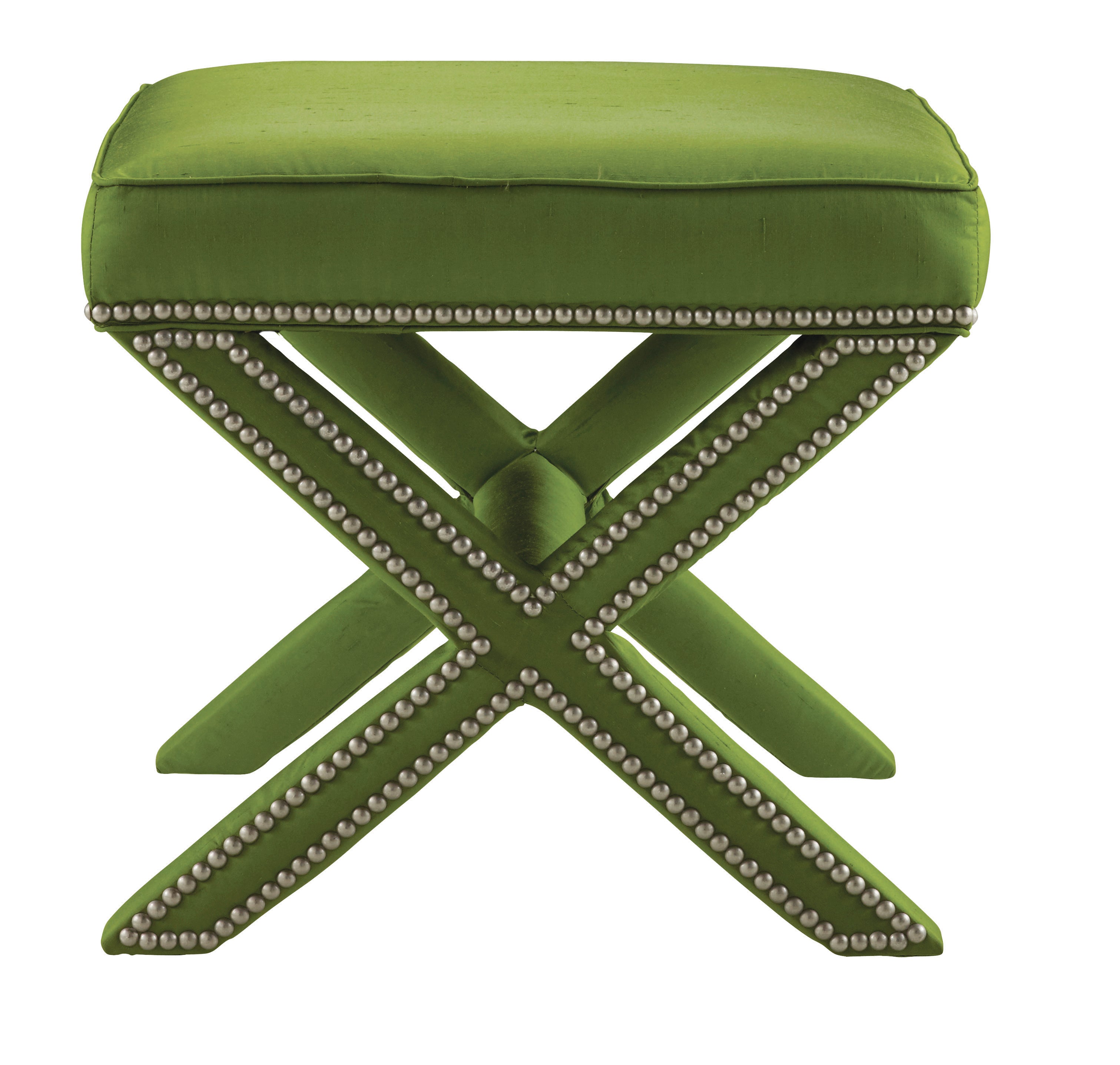 Pippin Bench