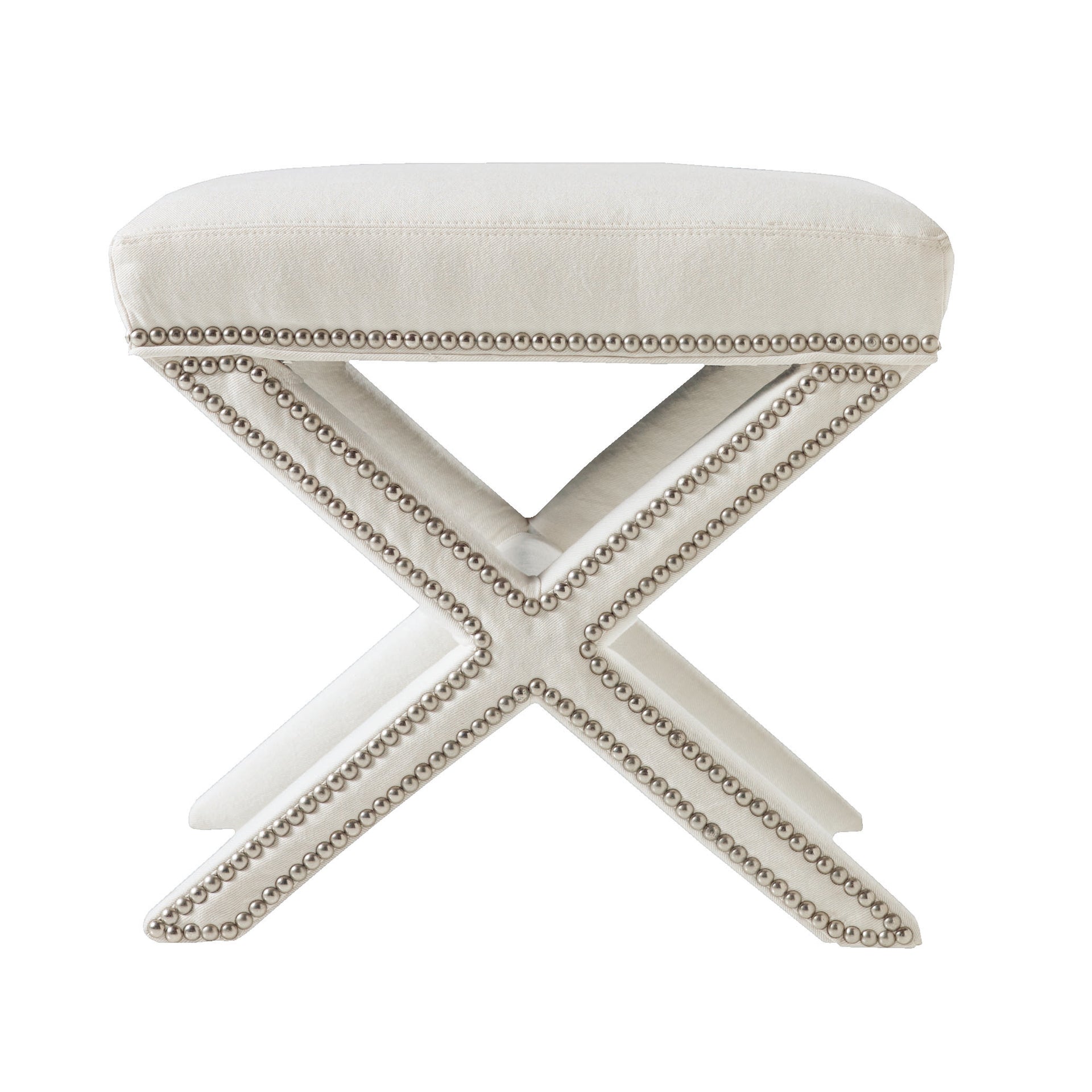 Pippin Bench