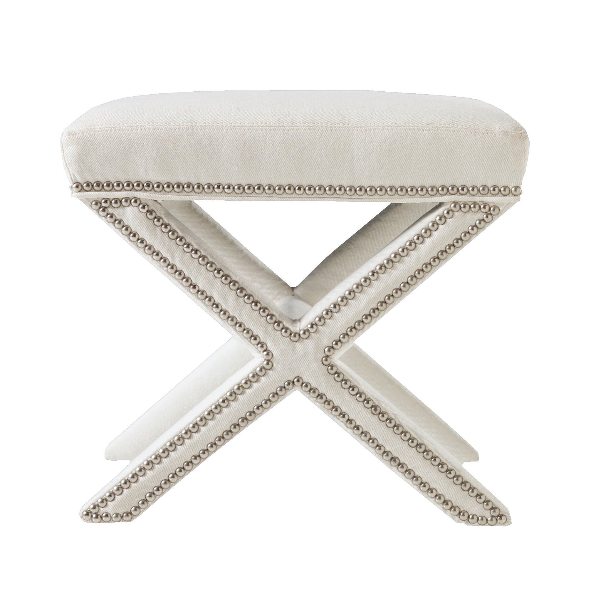 Pippin Bench