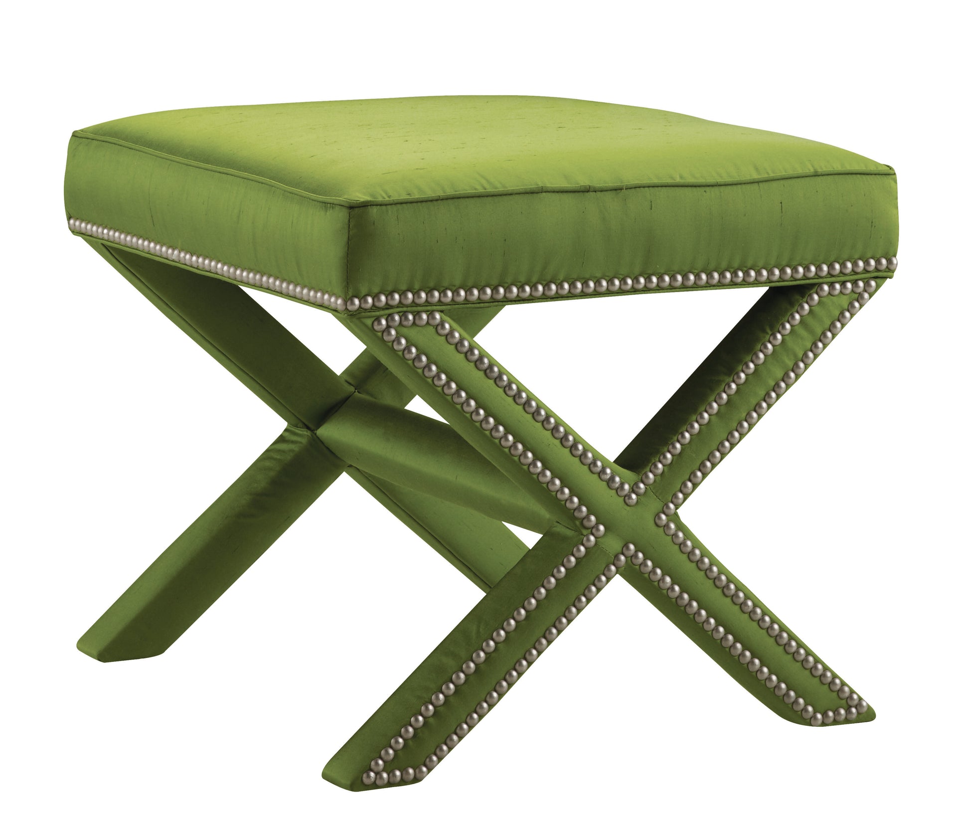 Pippin Bench