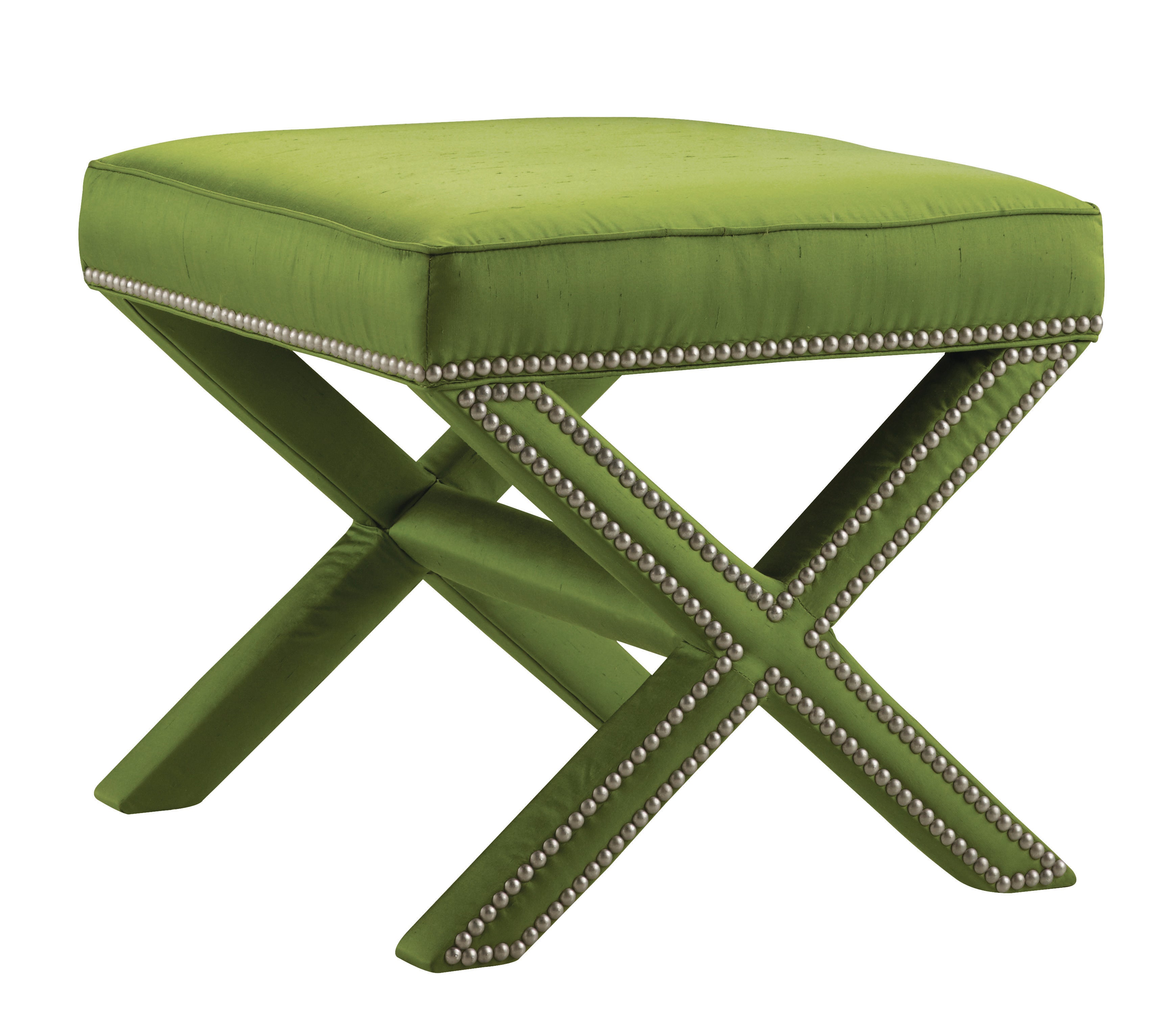 Pippin Bench