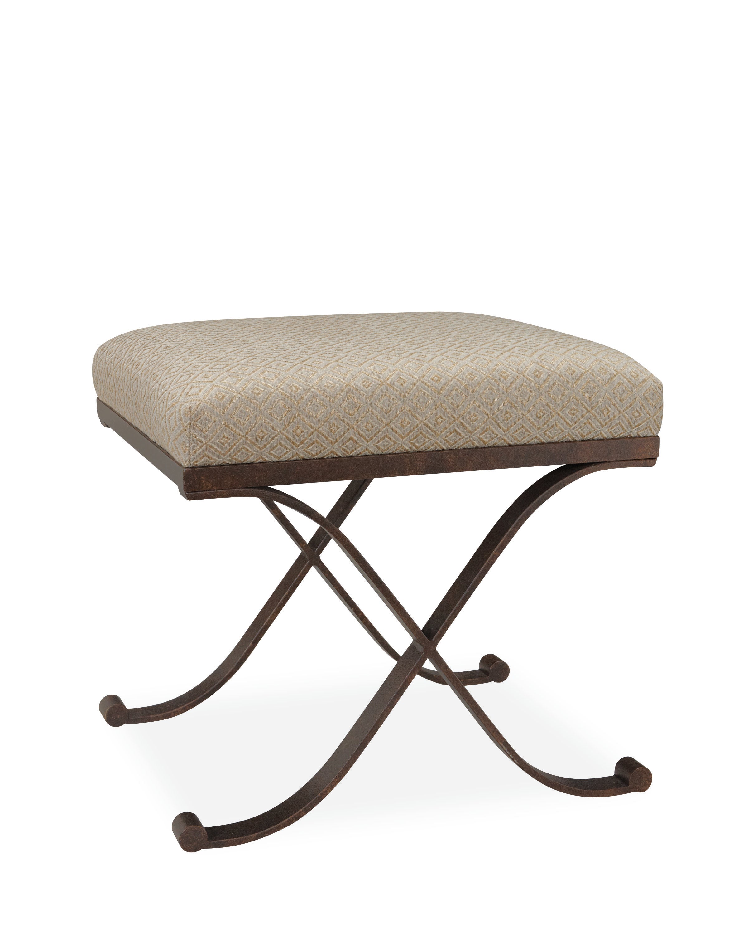 Banc Romba