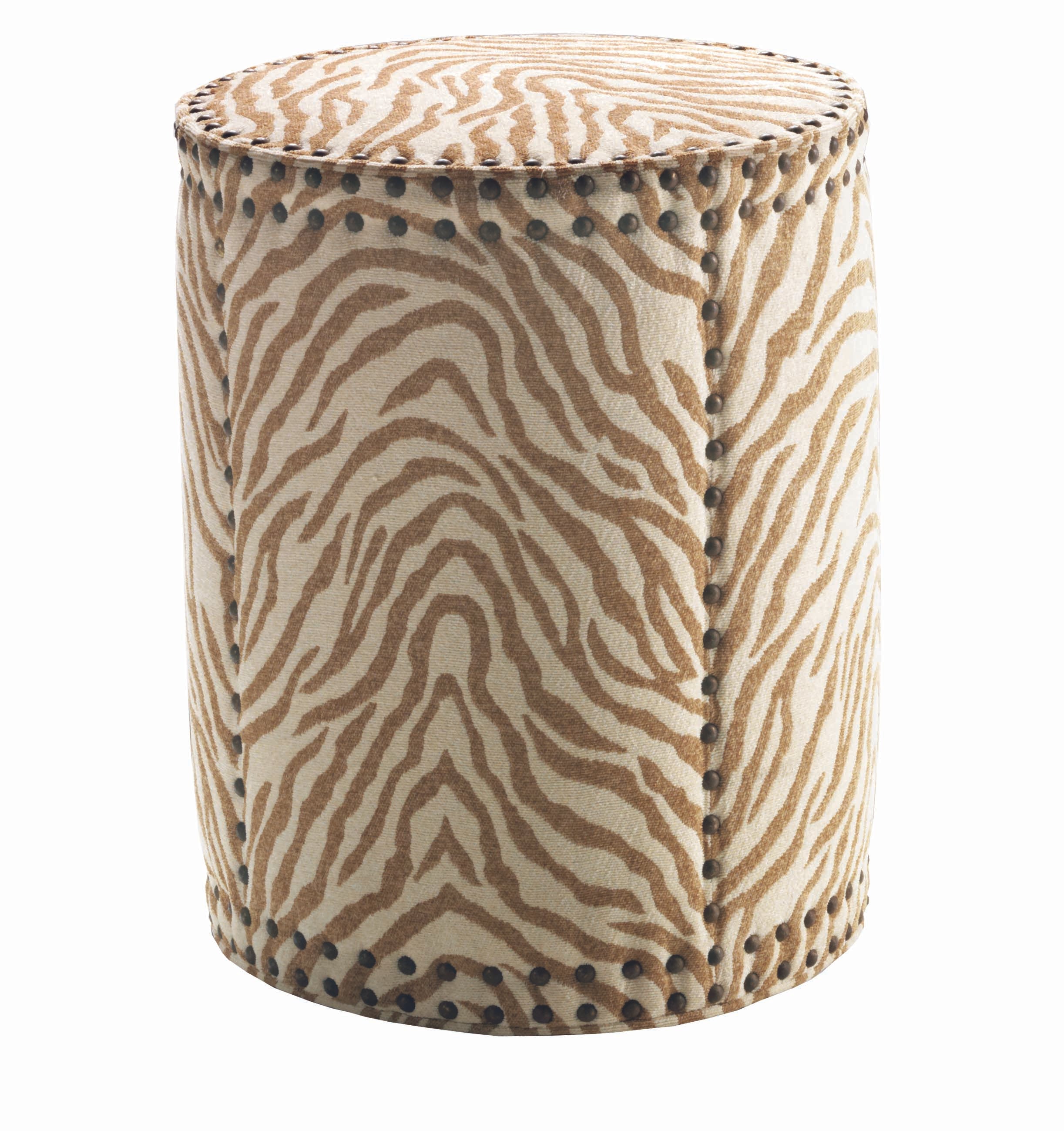 Gemma Ottoman