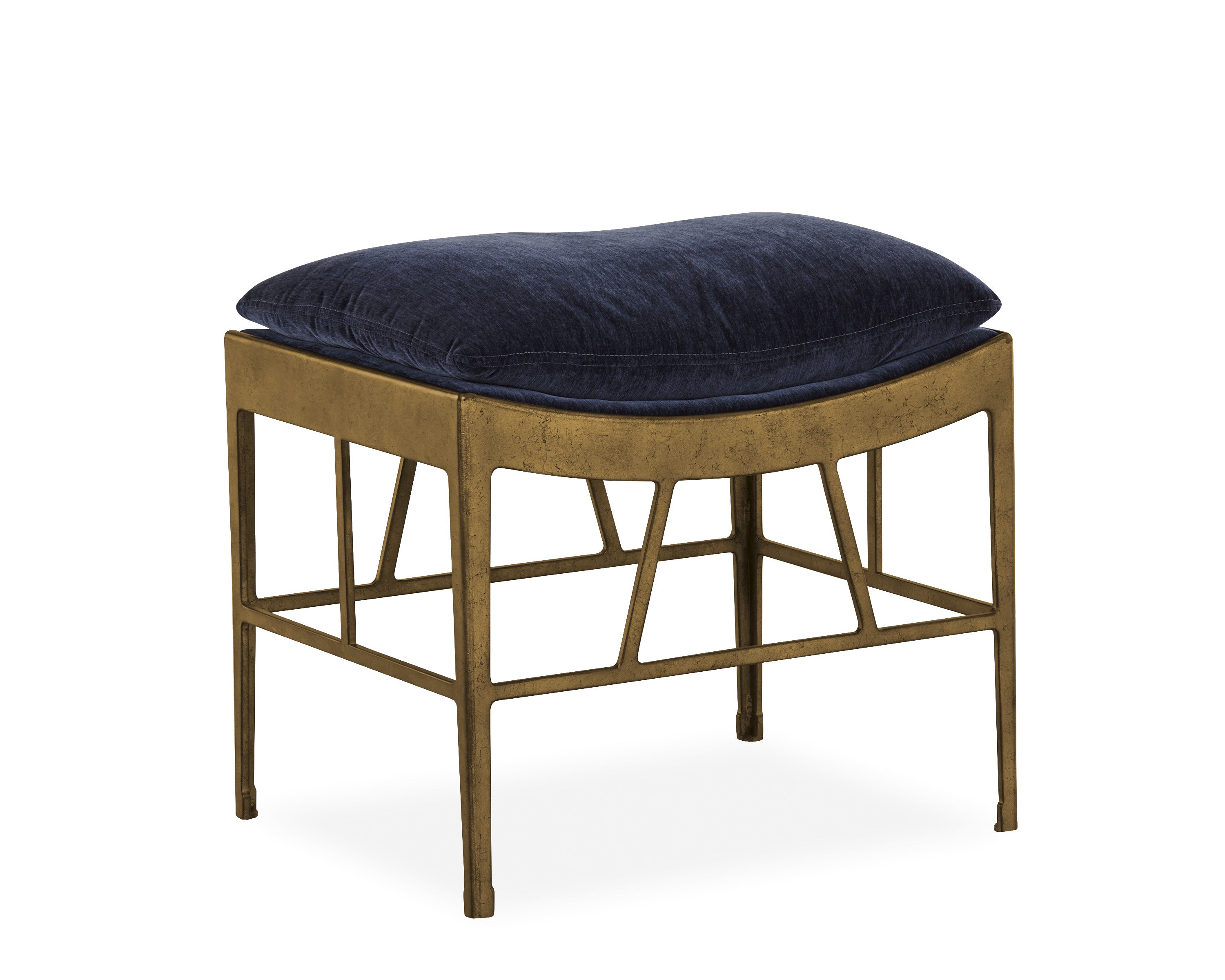 Timba Bench