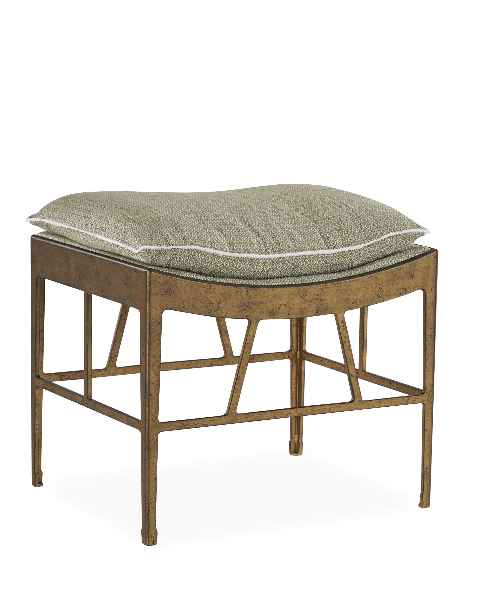 Timba Bench