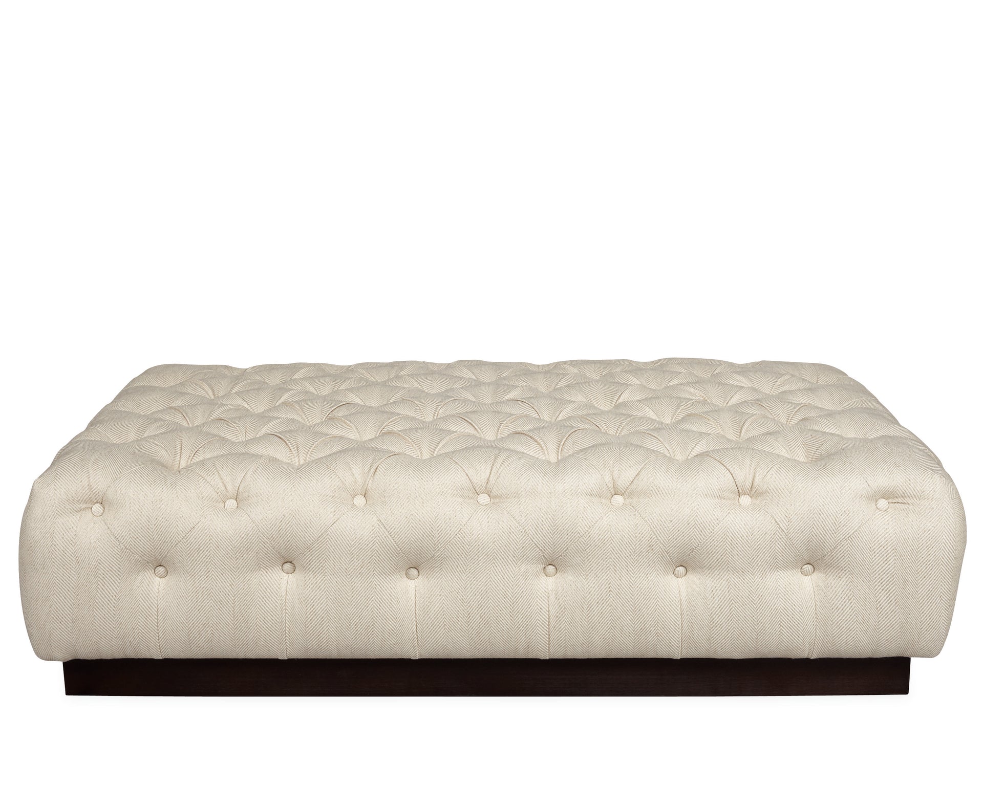 Loft Ottoman