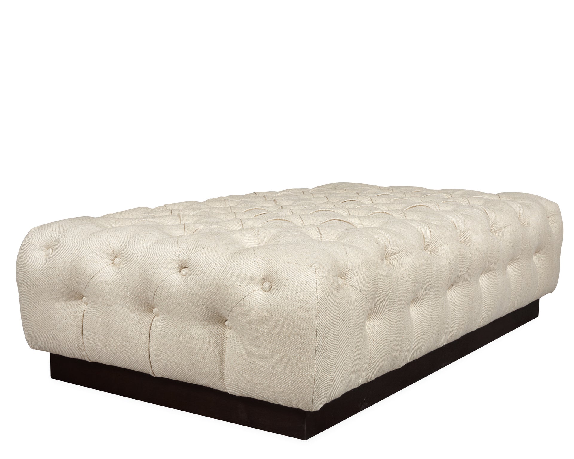 Loft Ottoman