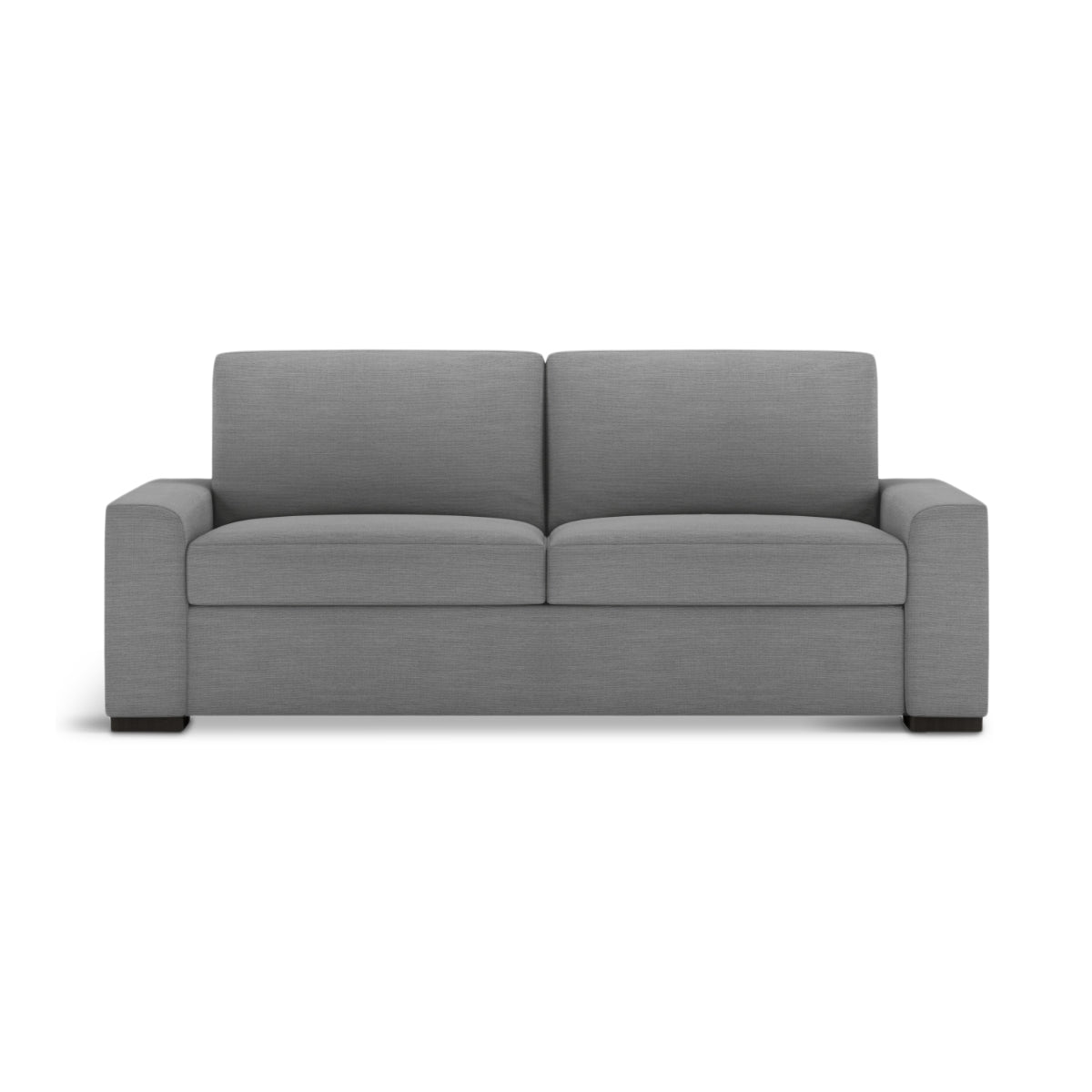 Olson Sleeper Sofa by American Leather