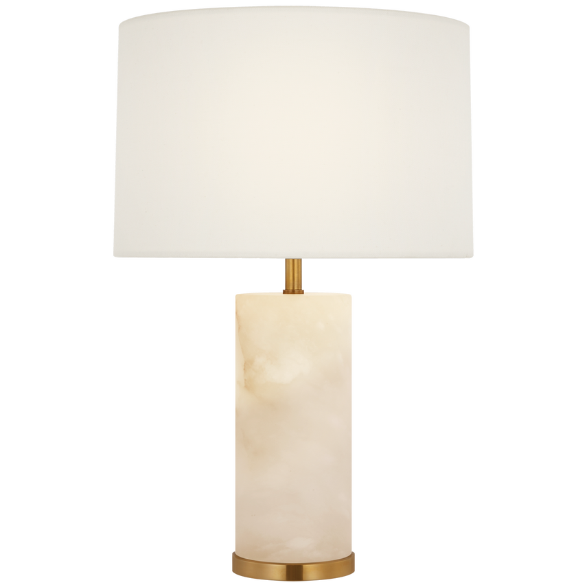 Lineham Lampe d'appoint Sans Fil