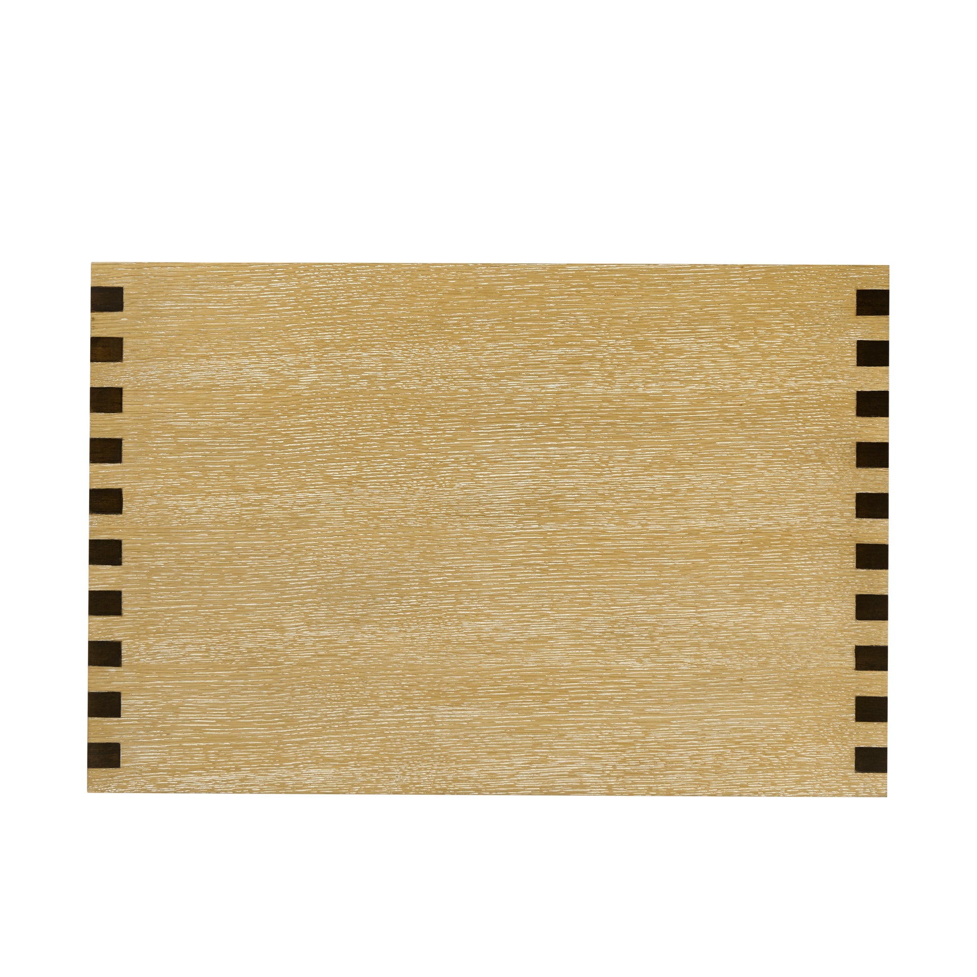 Table d'appoint Boussal