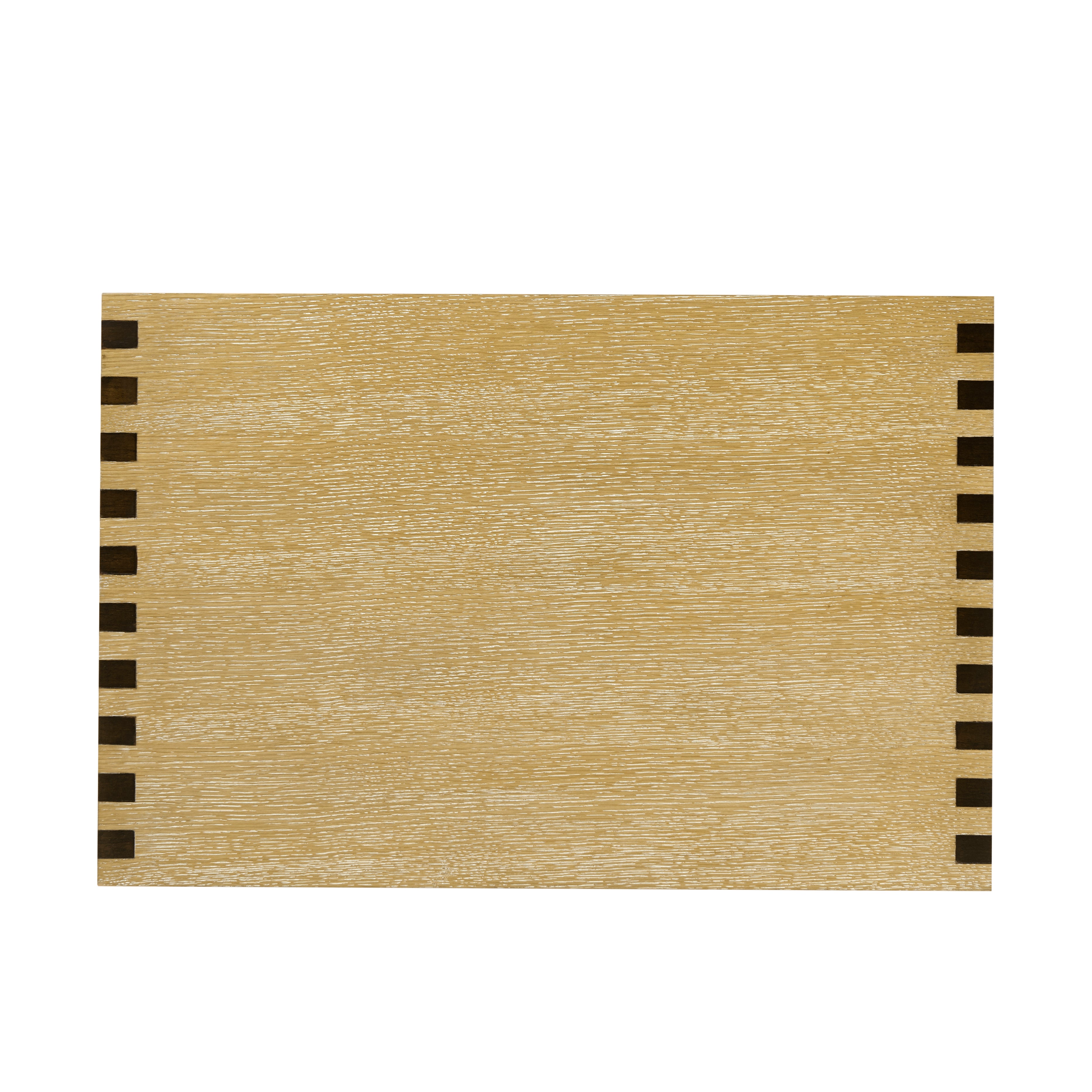 Table d'appoint Boussal