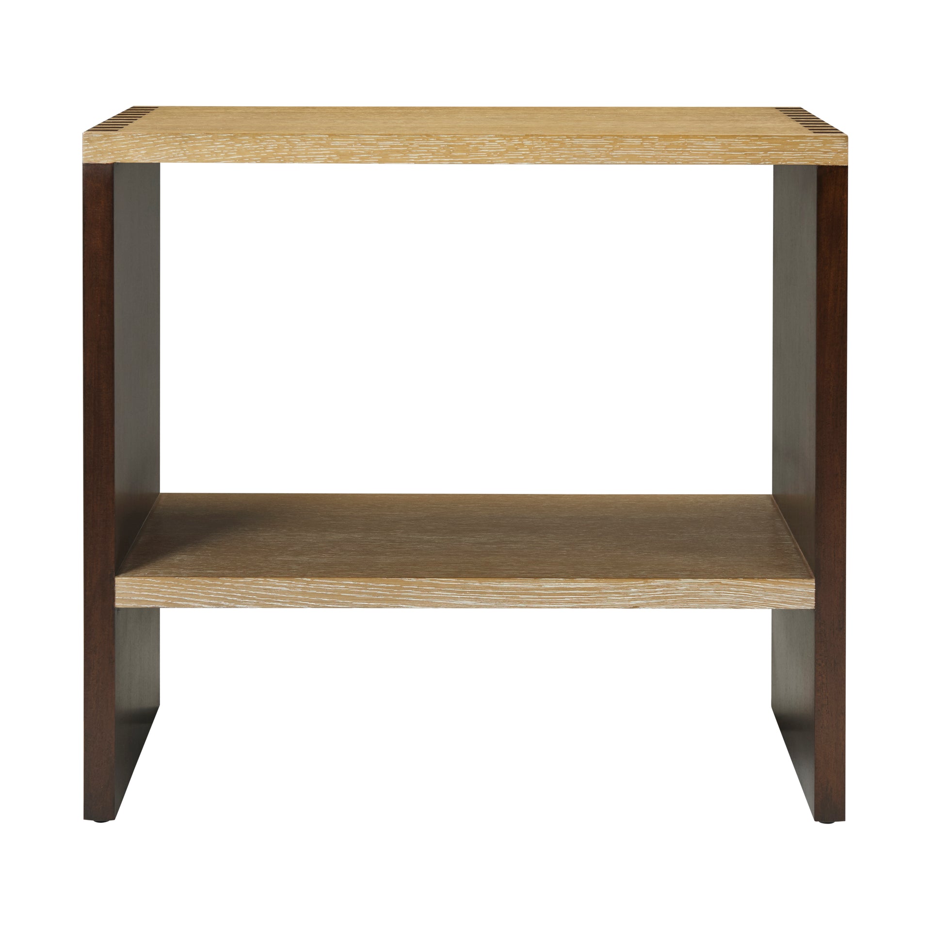Table d'appoint Boussal