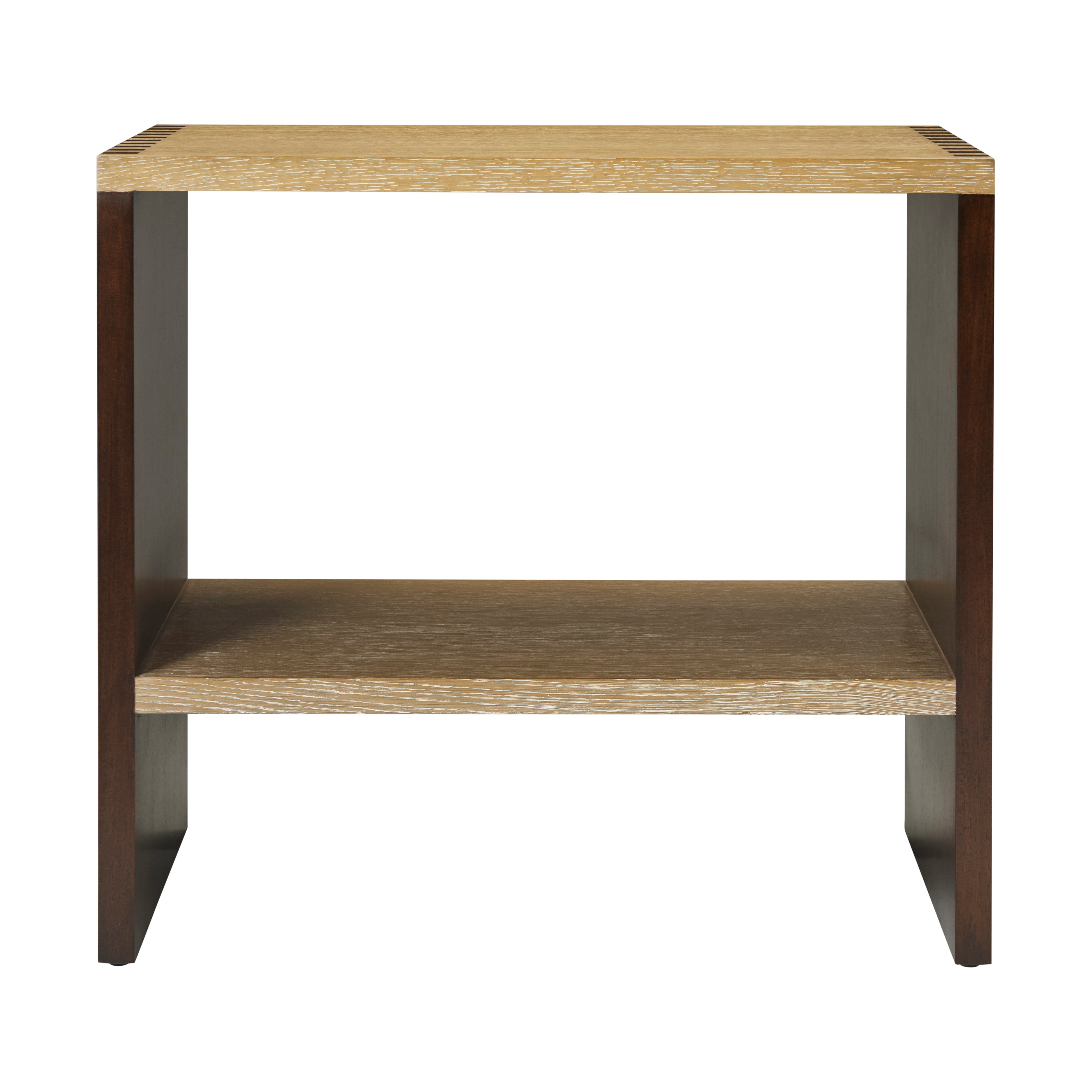 Table d'appoint Boussal