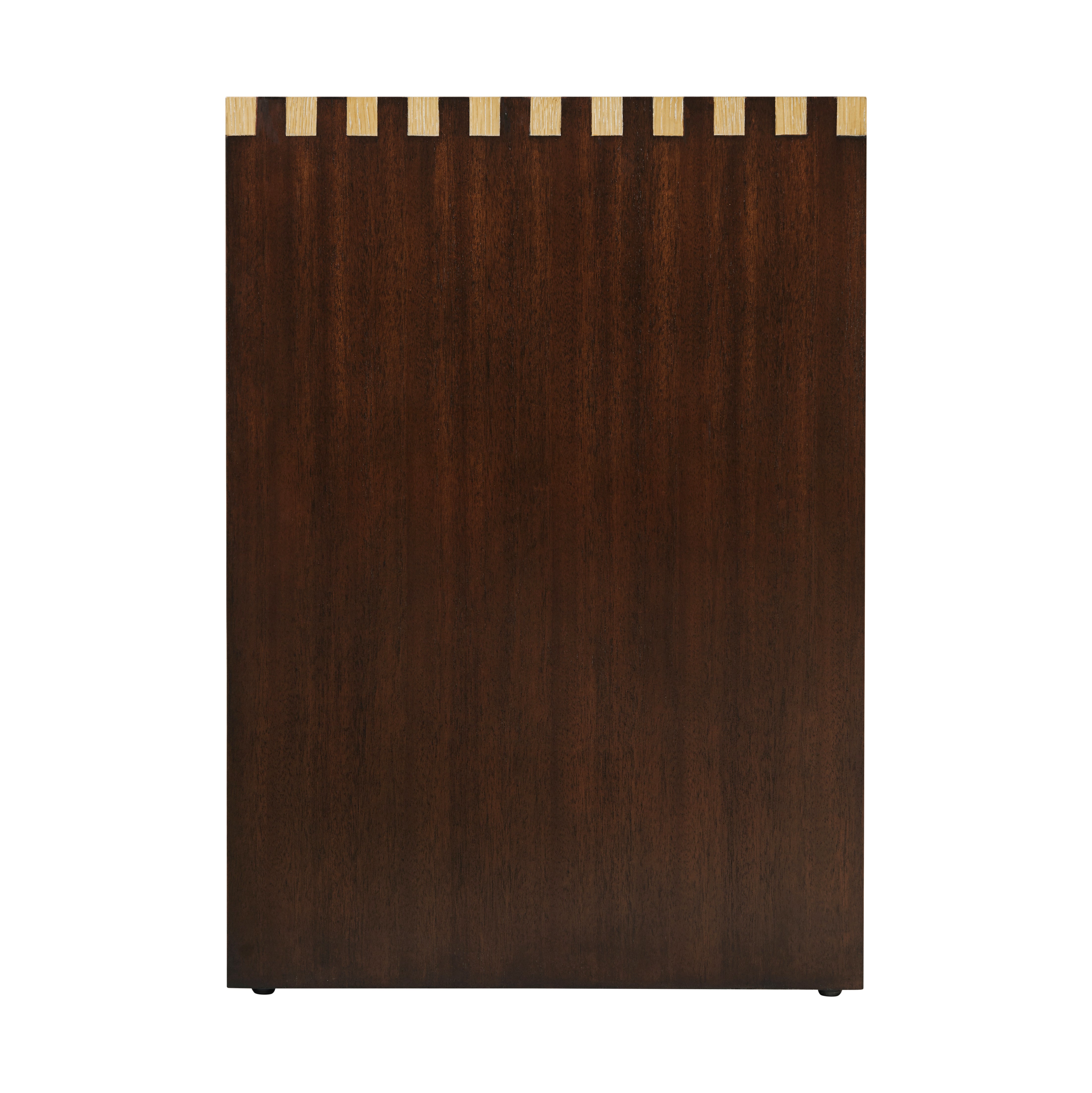 Table d'appoint Boussal