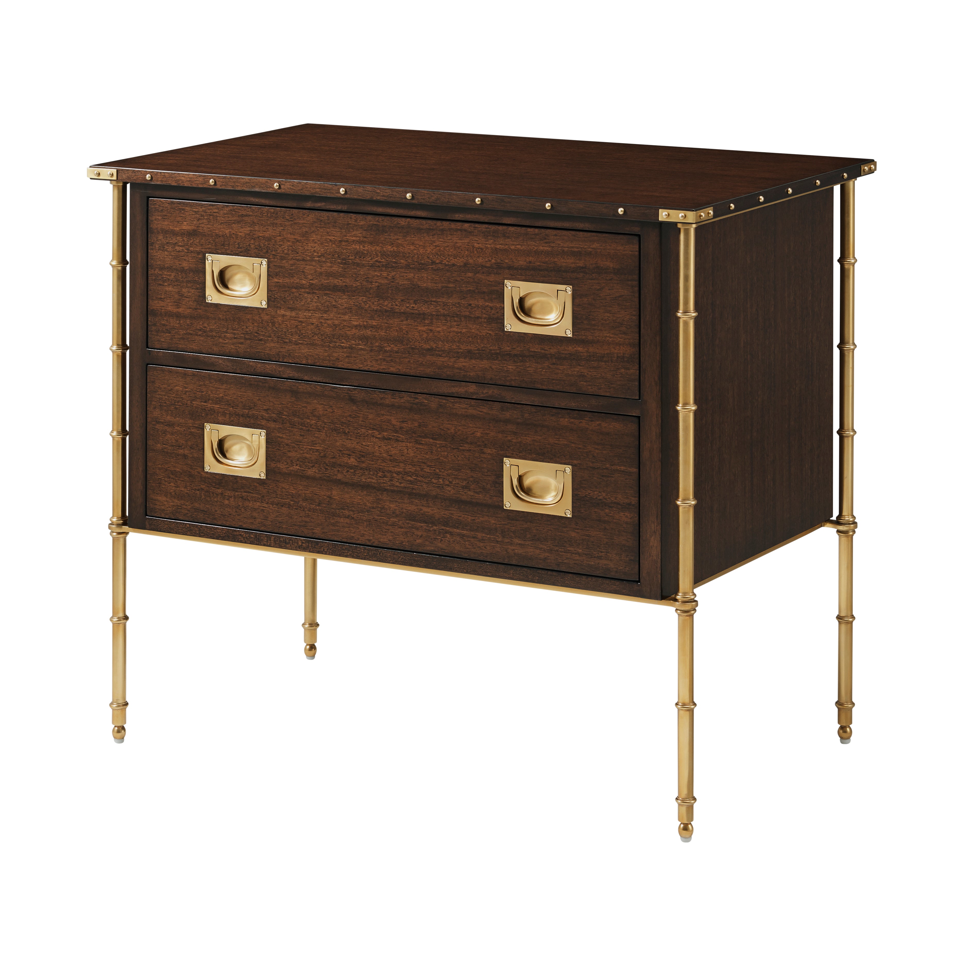 Table de Nuit Peggy