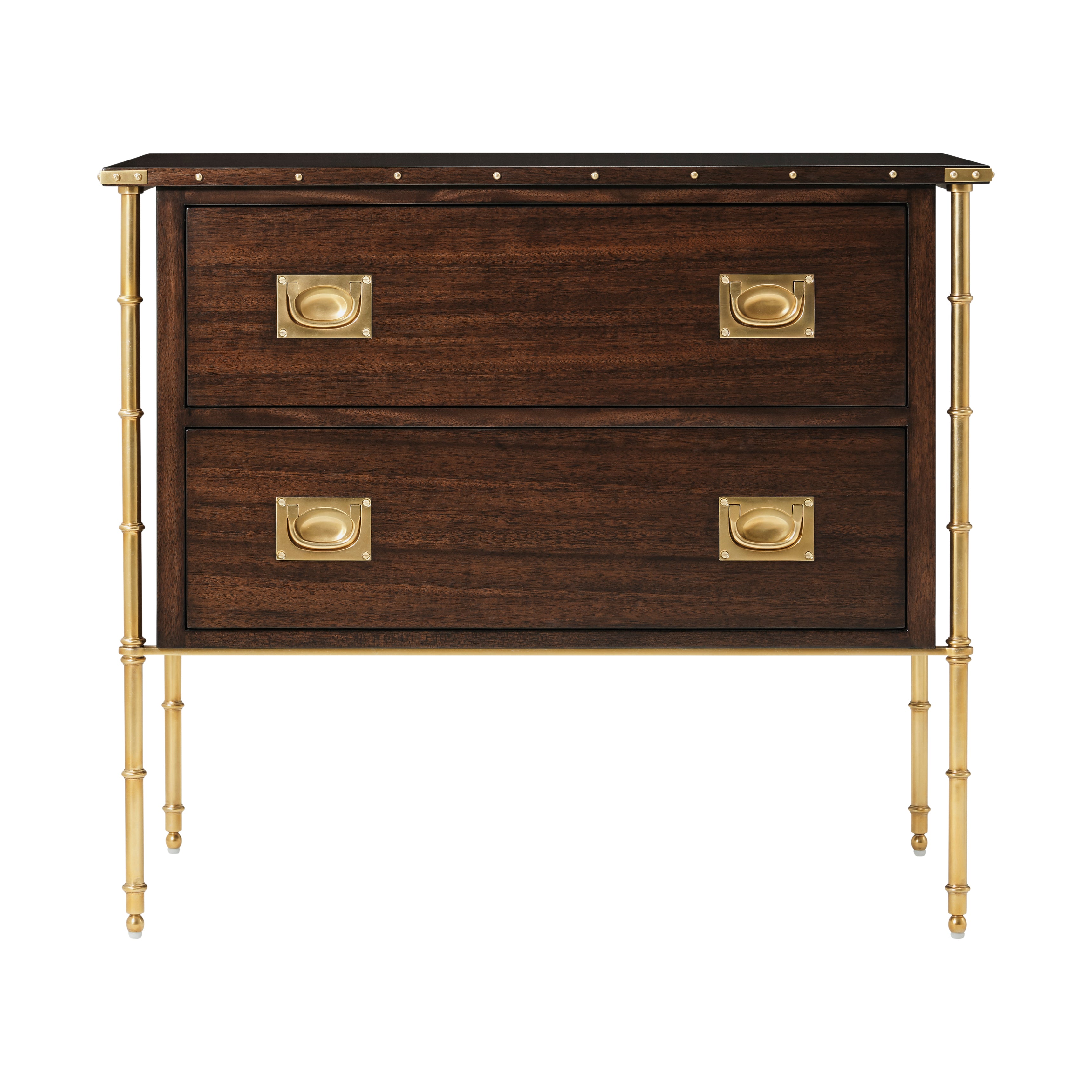 Table de Nuit Peggy