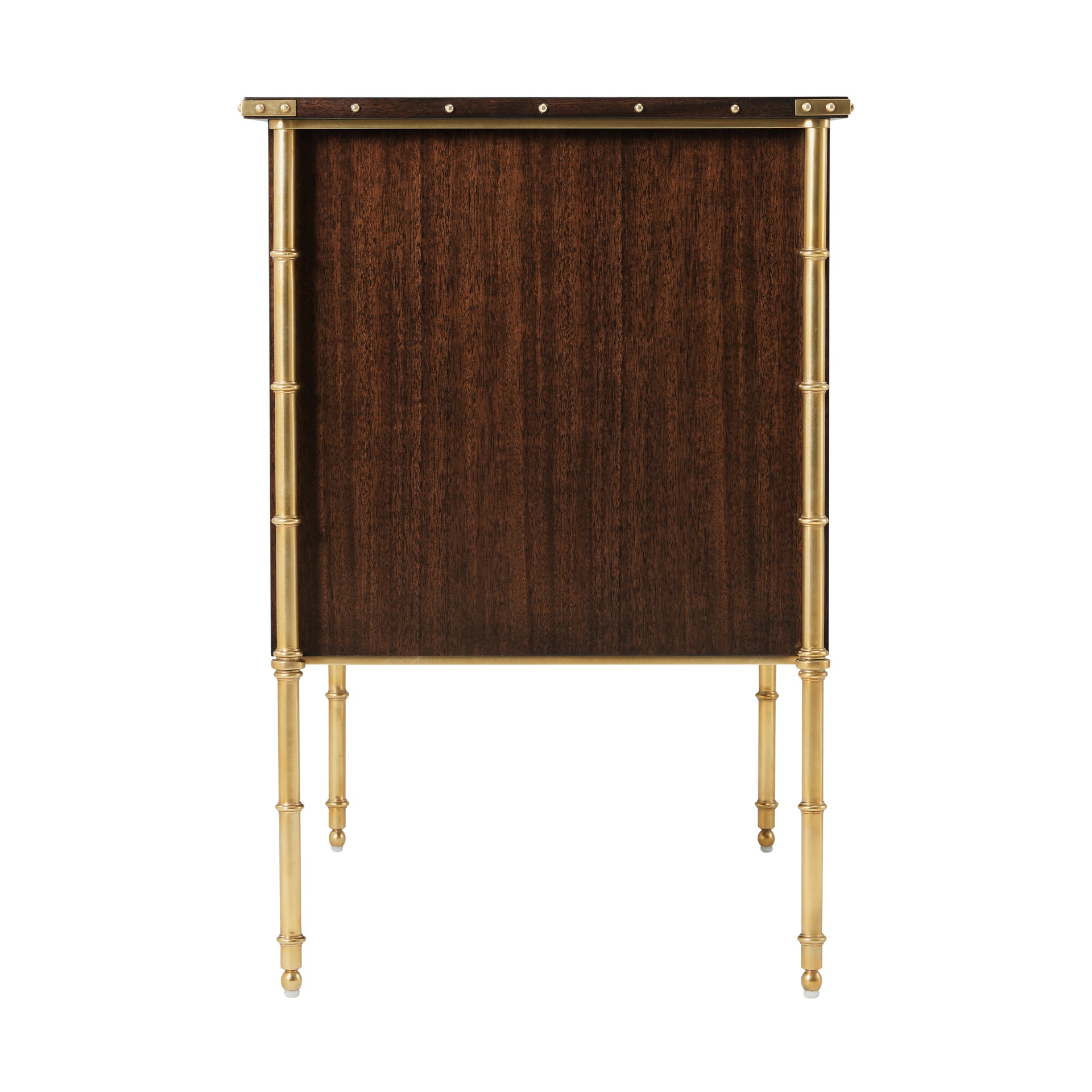 Table de Nuit Peggy