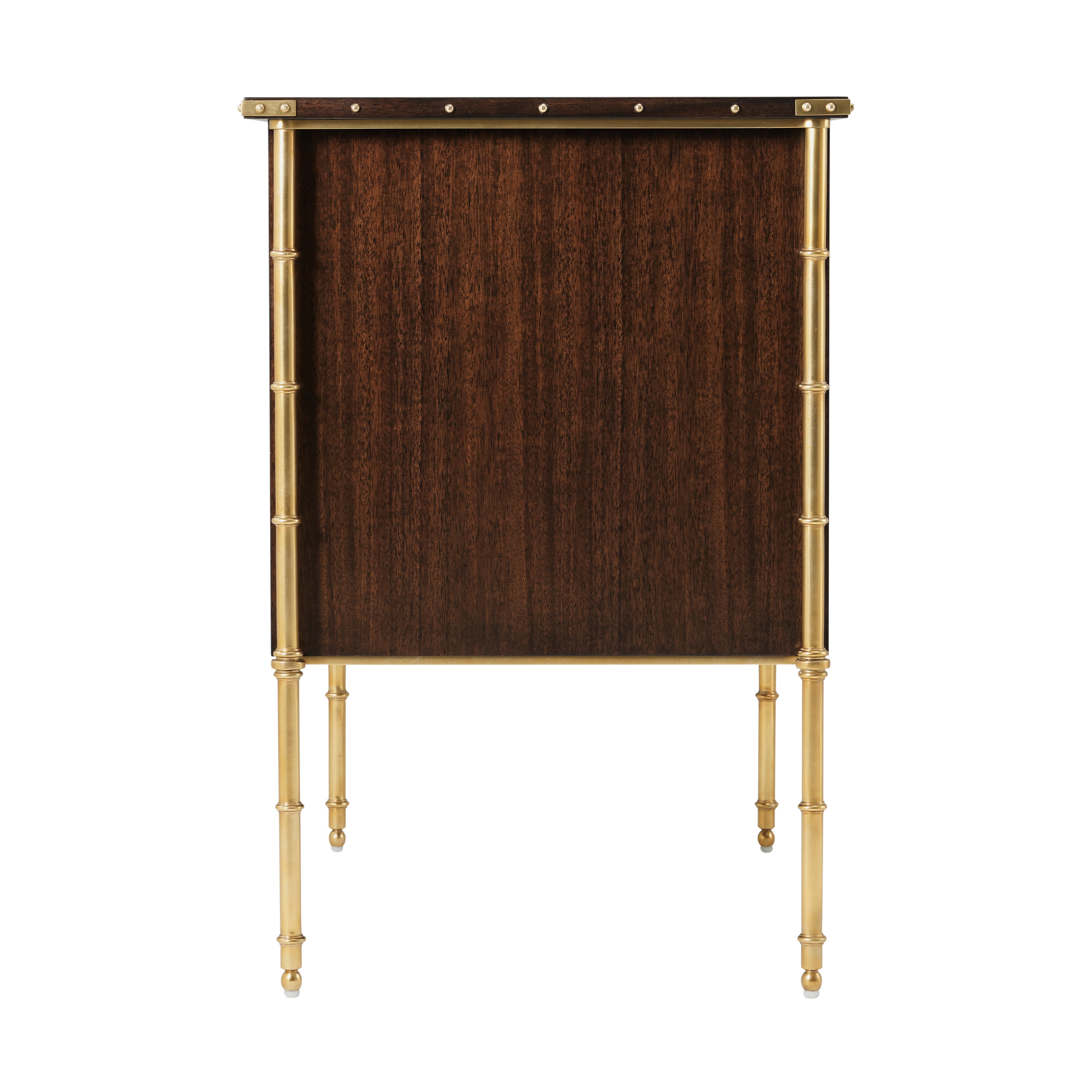 Table de Nuit Peggy