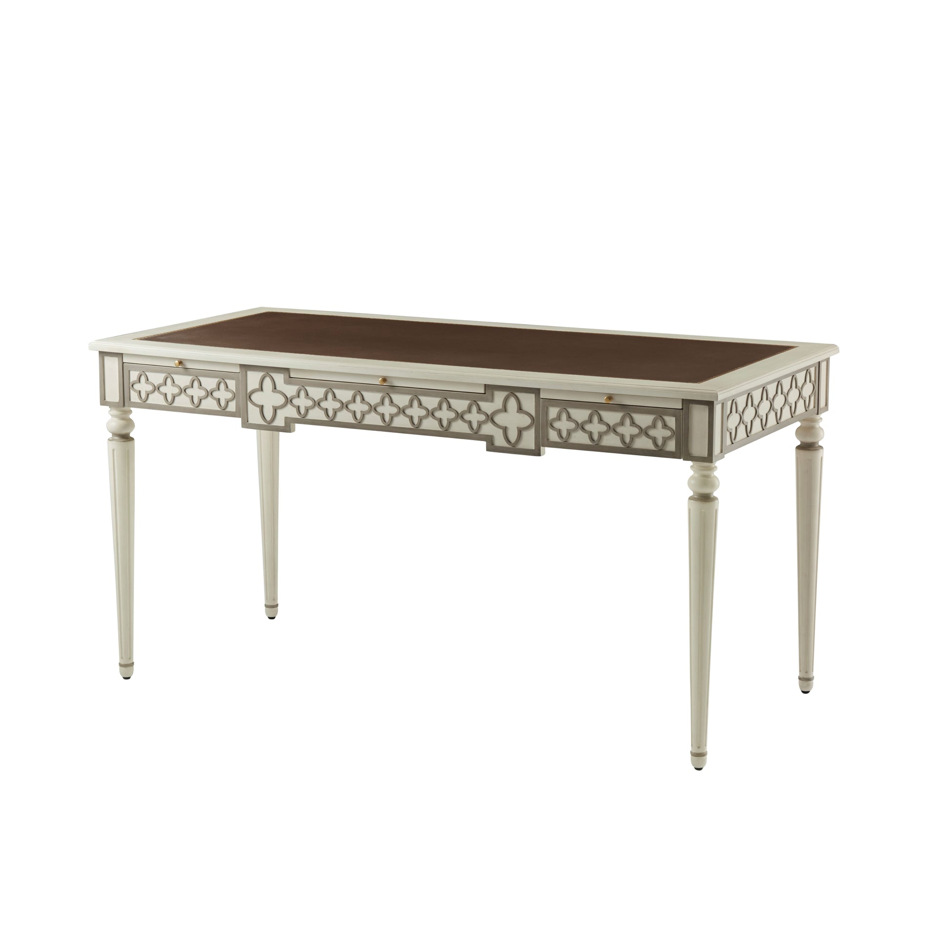 Bureau Julie
