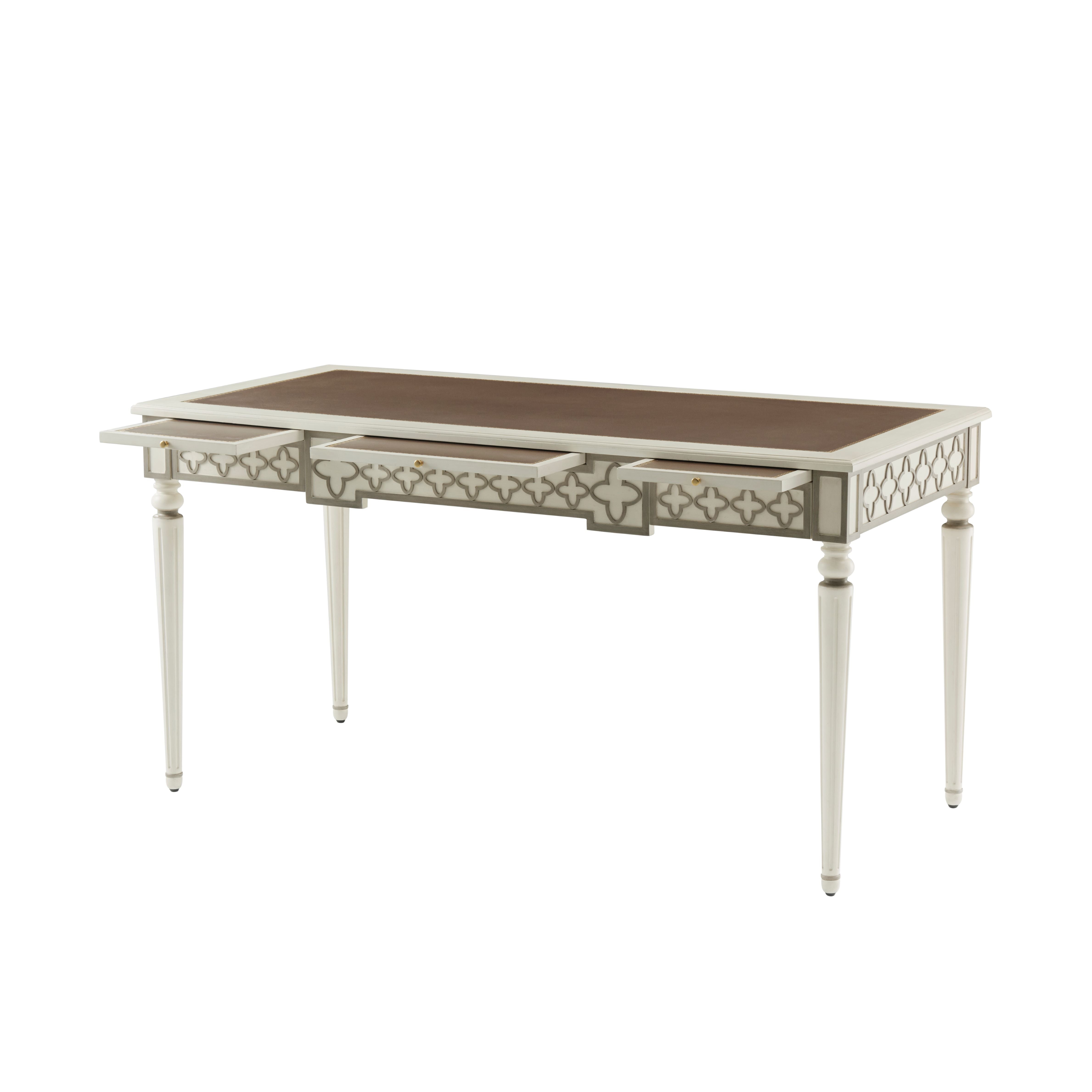 Bureau Julie