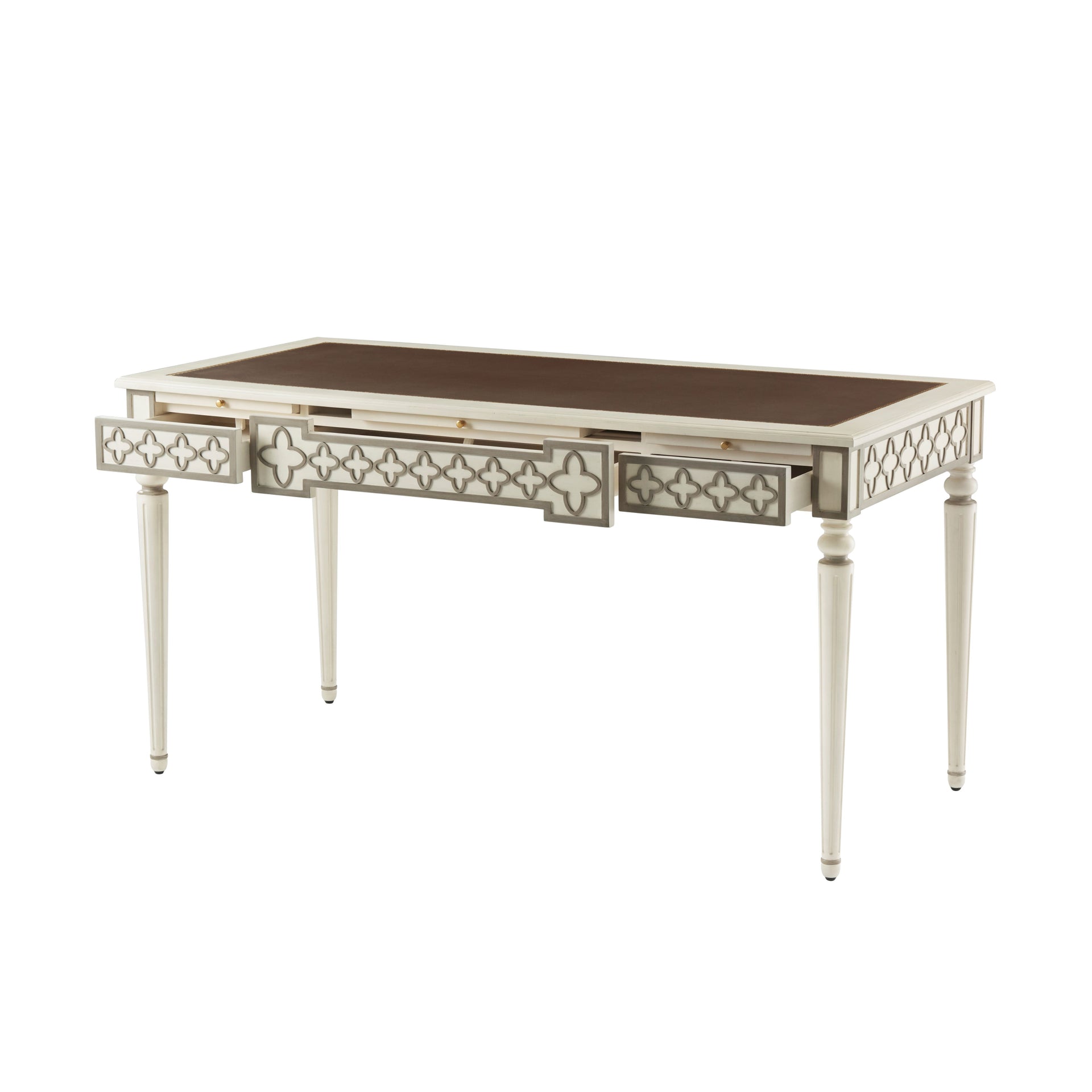 Bureau Julie