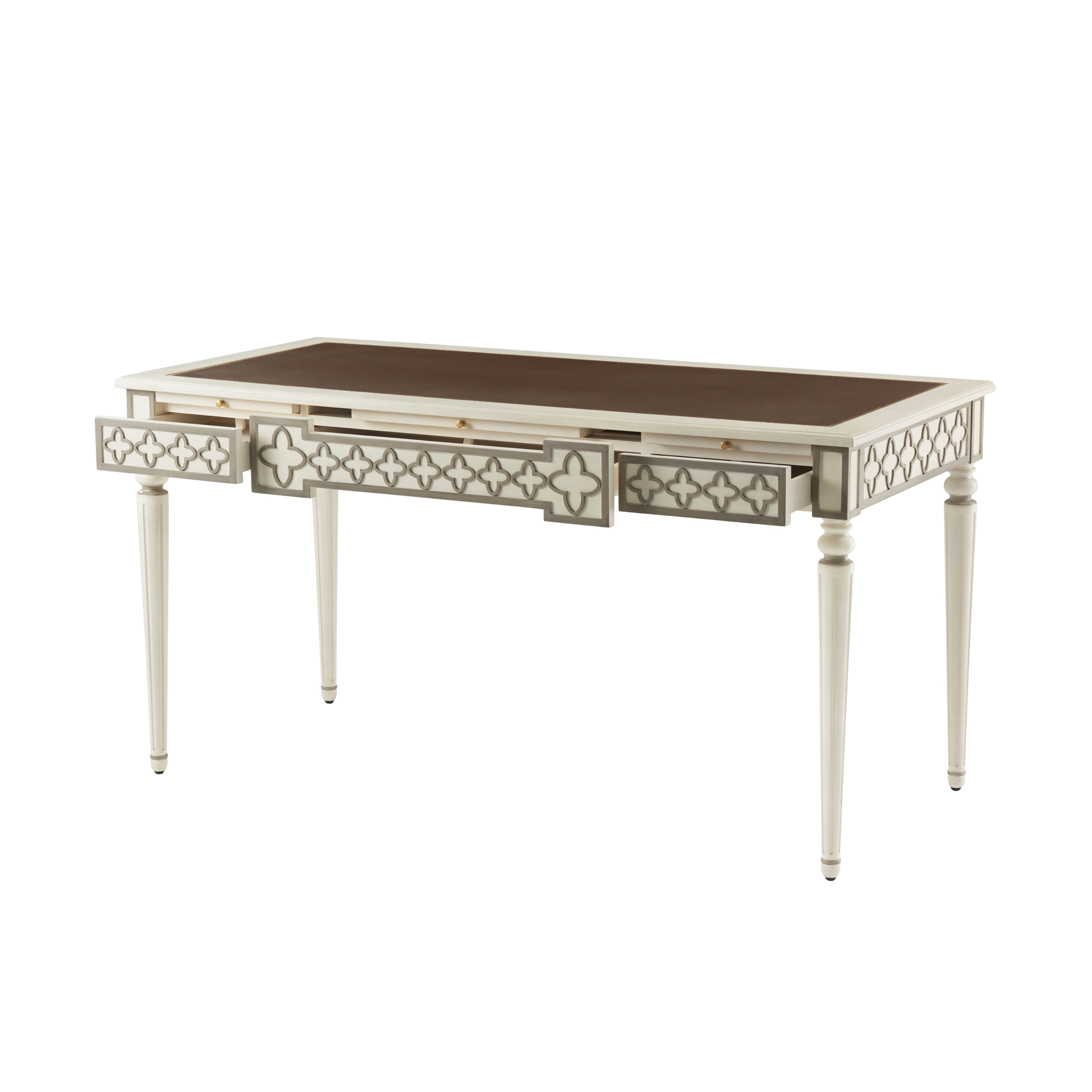 Bureau Julie