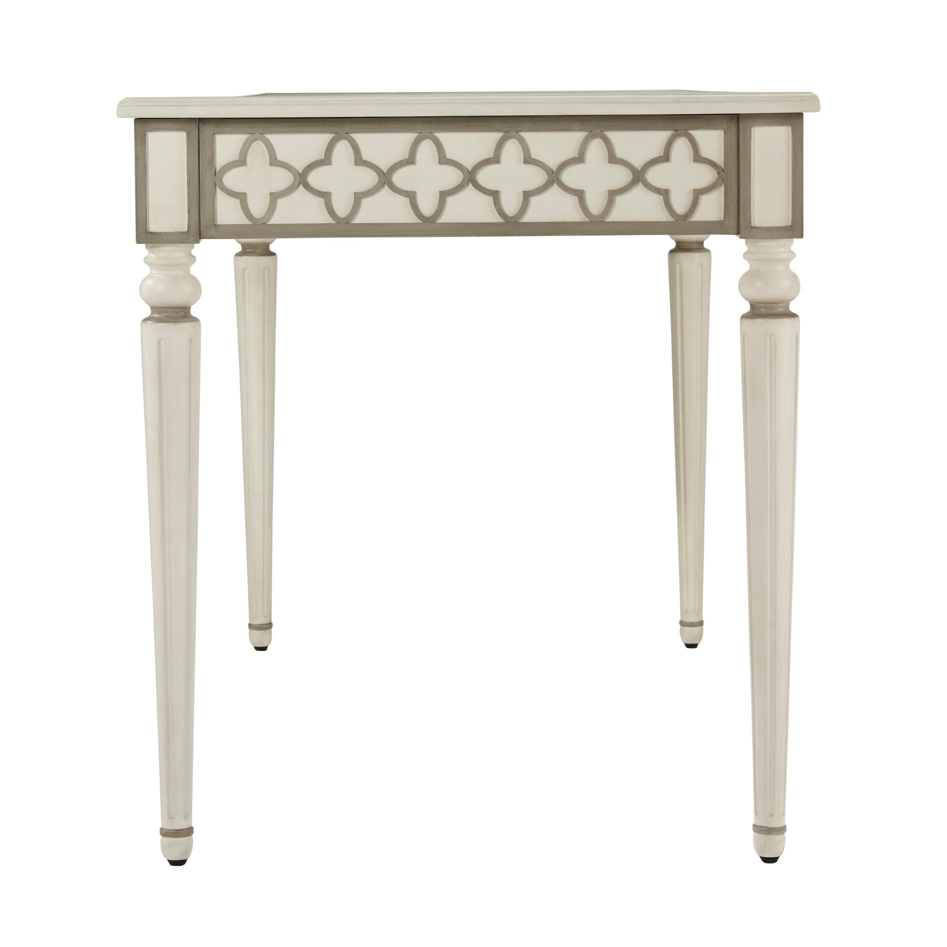 Bureau Julie
