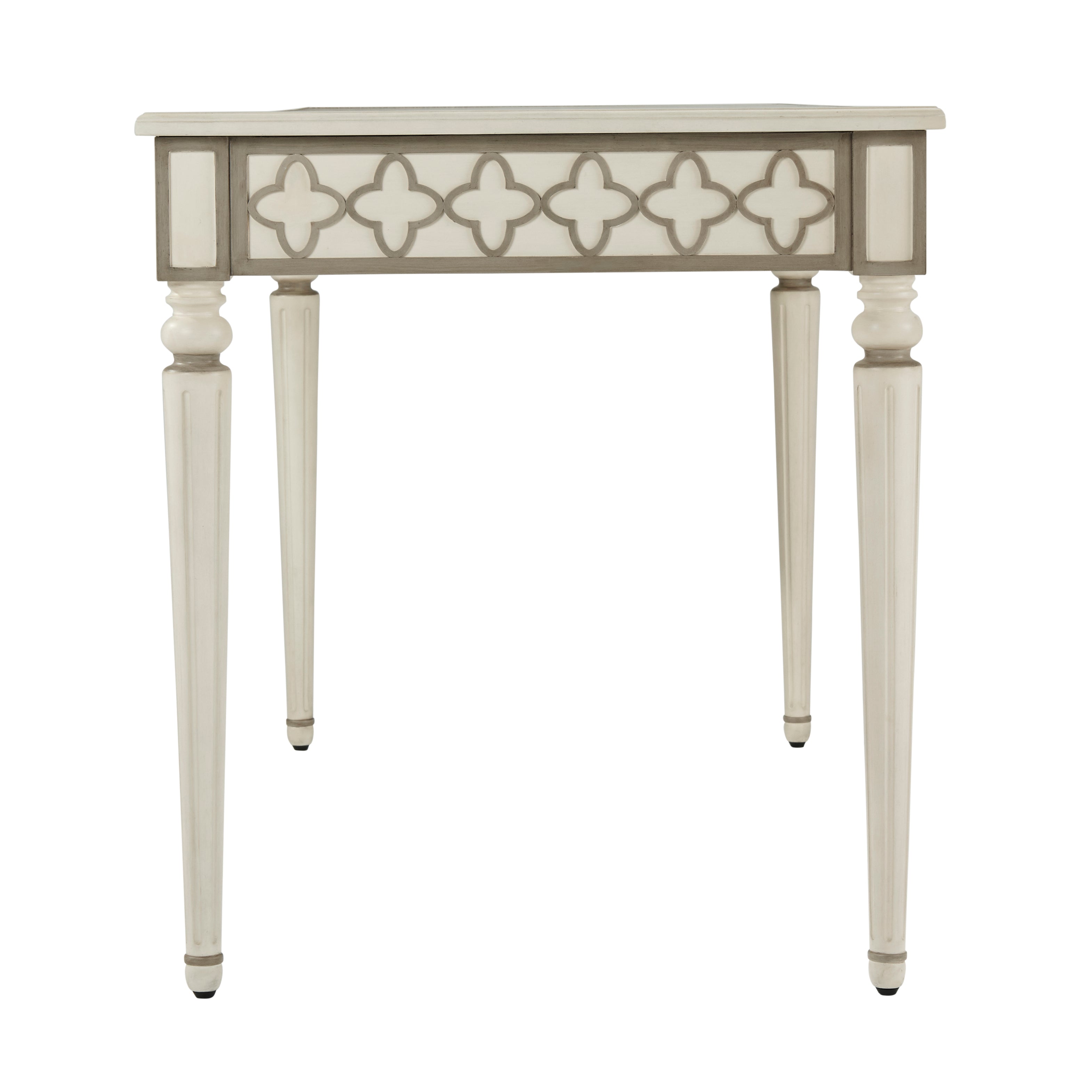 Bureau Julie