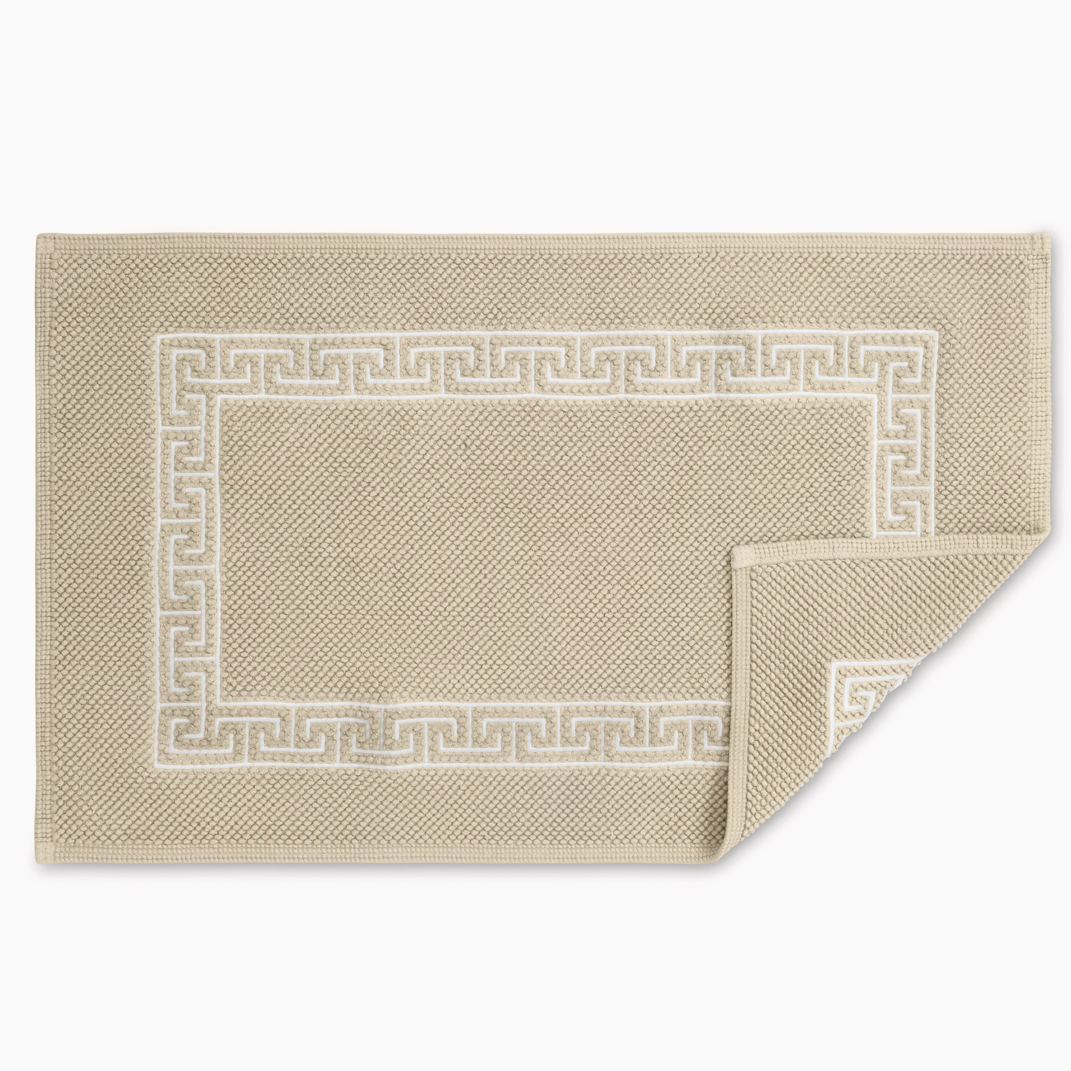 Dune Bath Rug