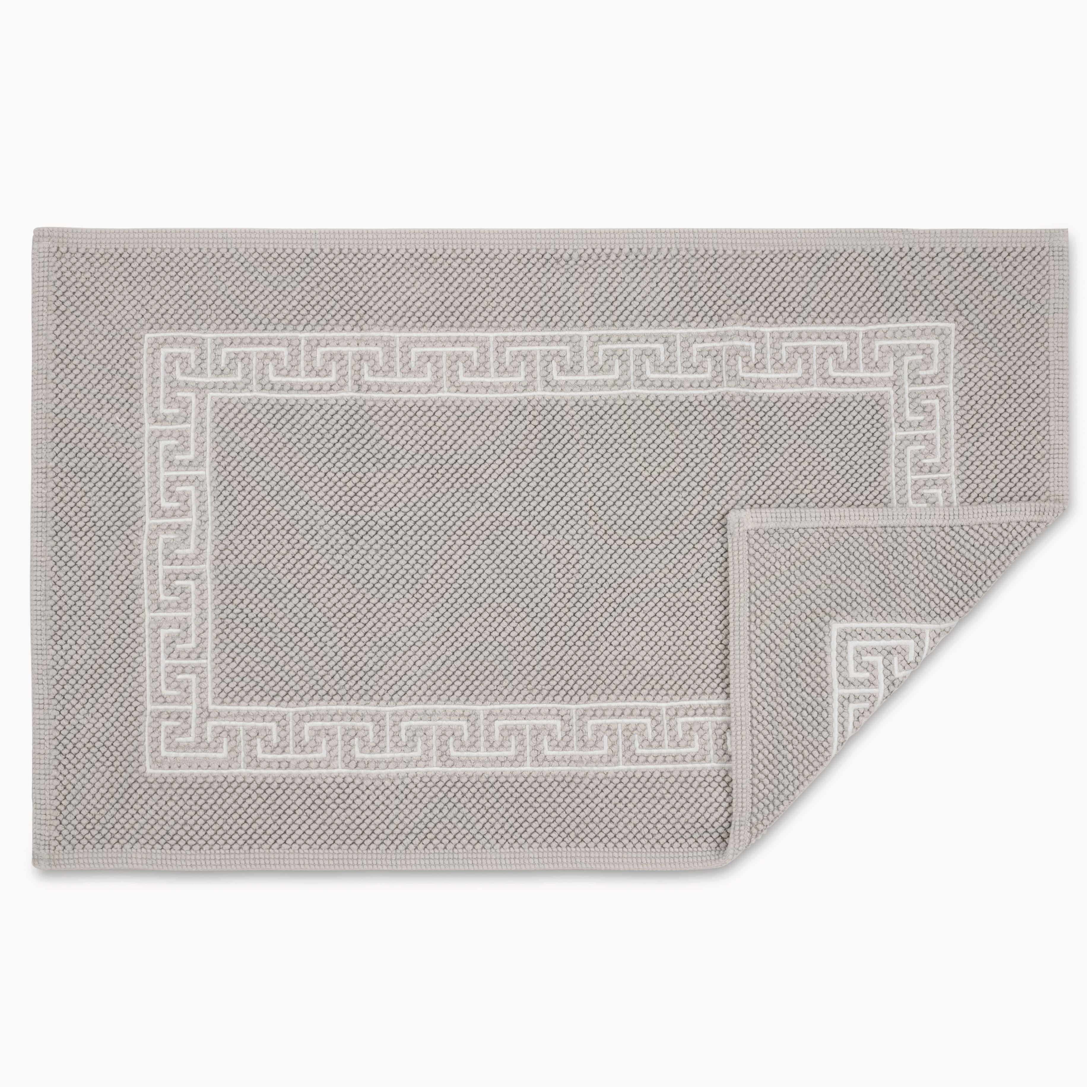 Sterling Bath Rug