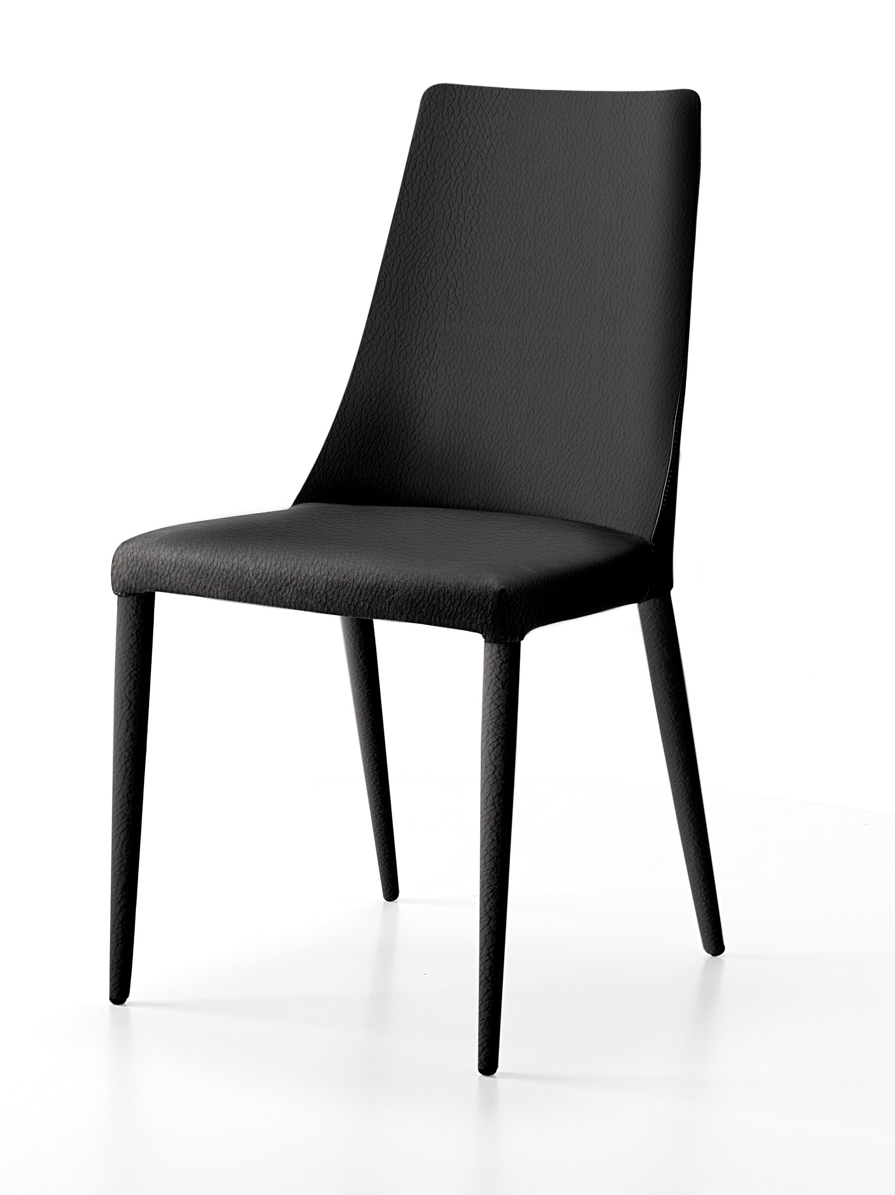 Chaise Elsa