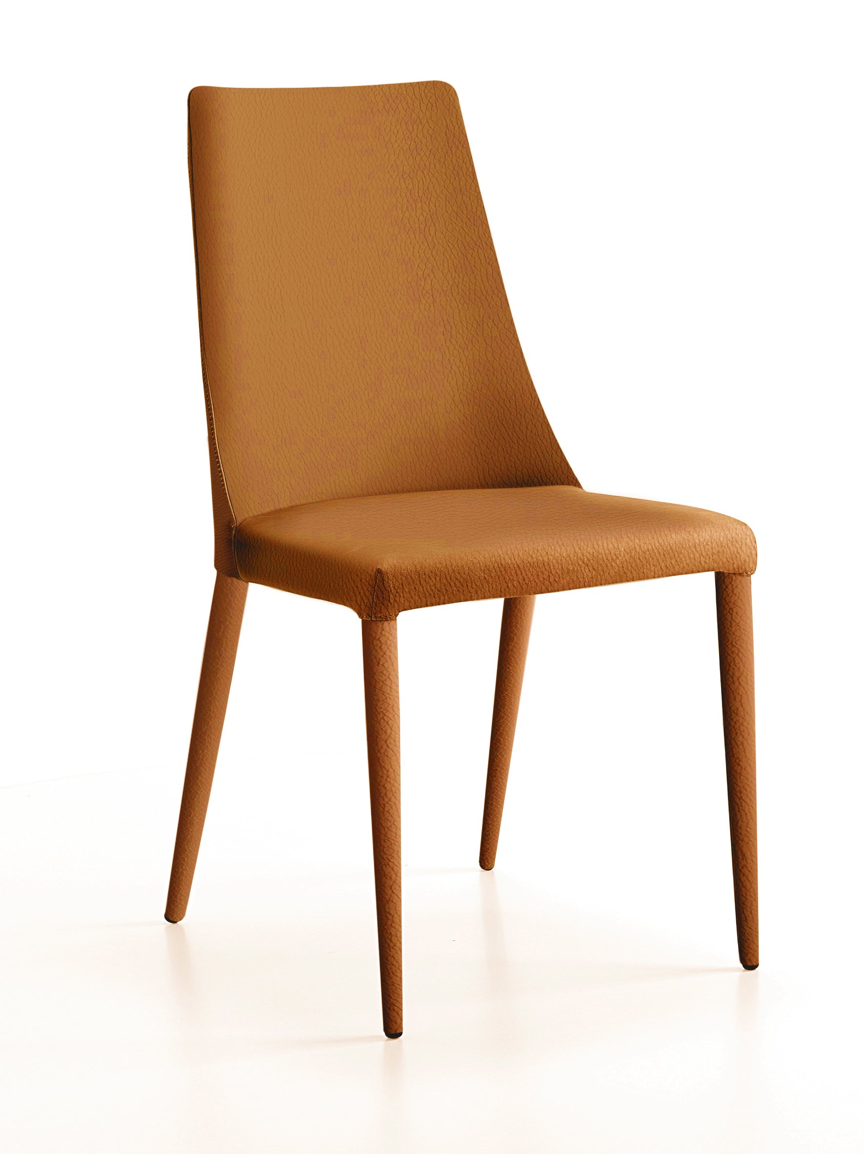 Chaise Elsa