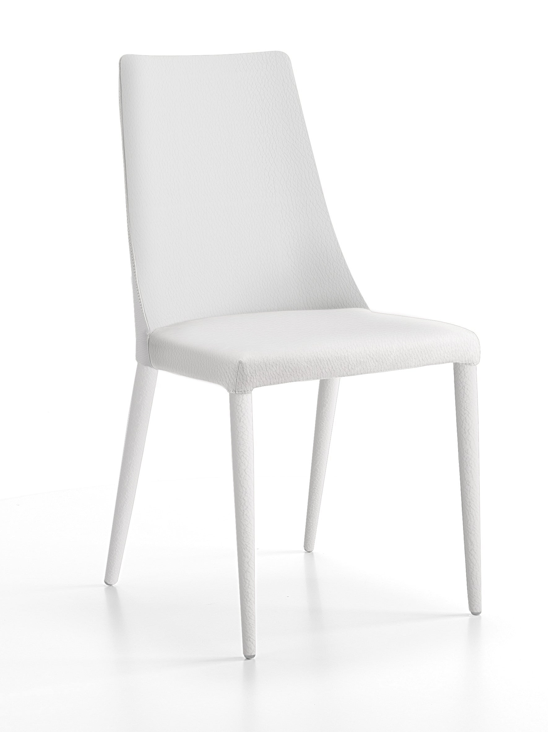 Chaise Elsa
