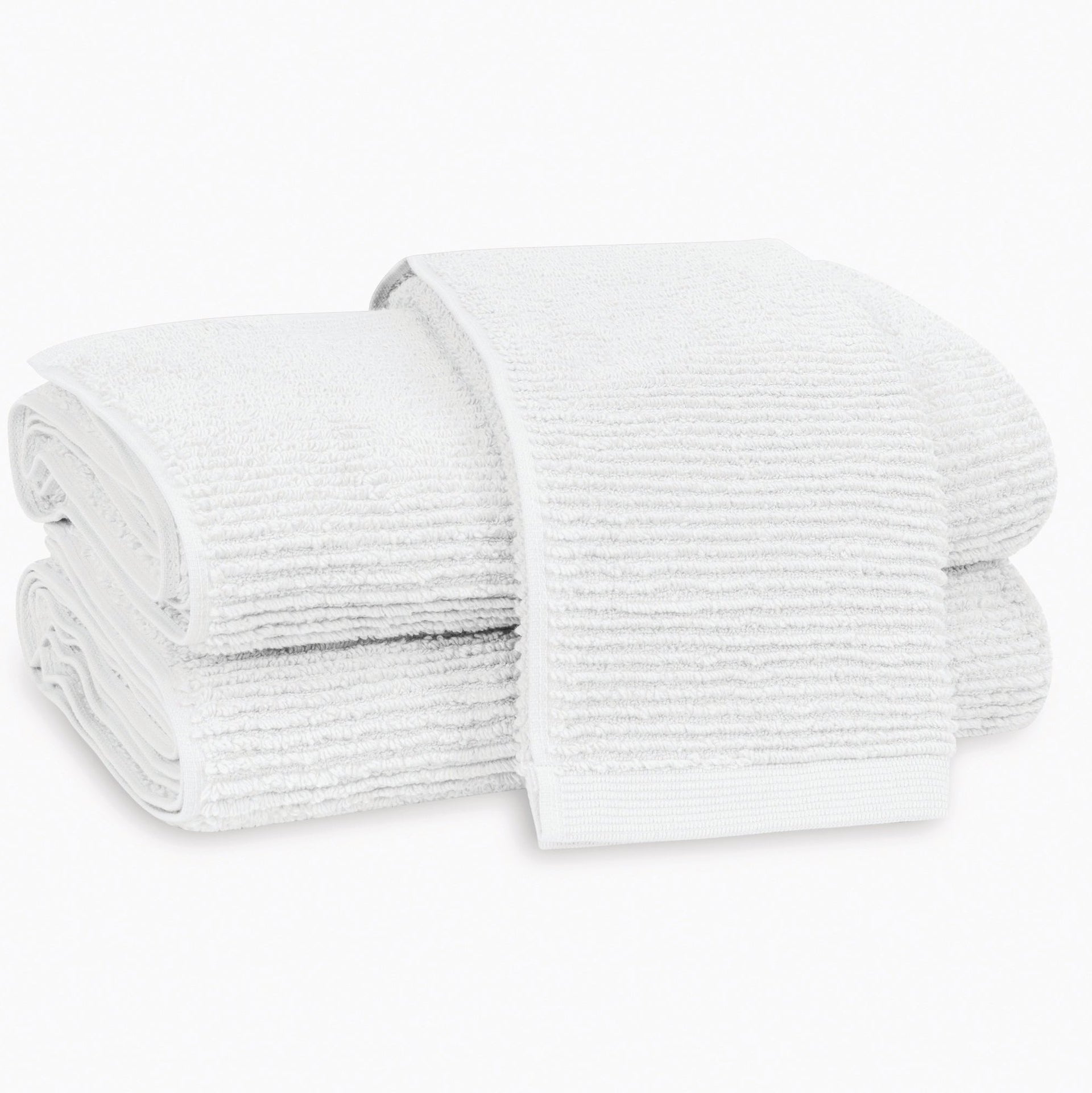 White - Blanc