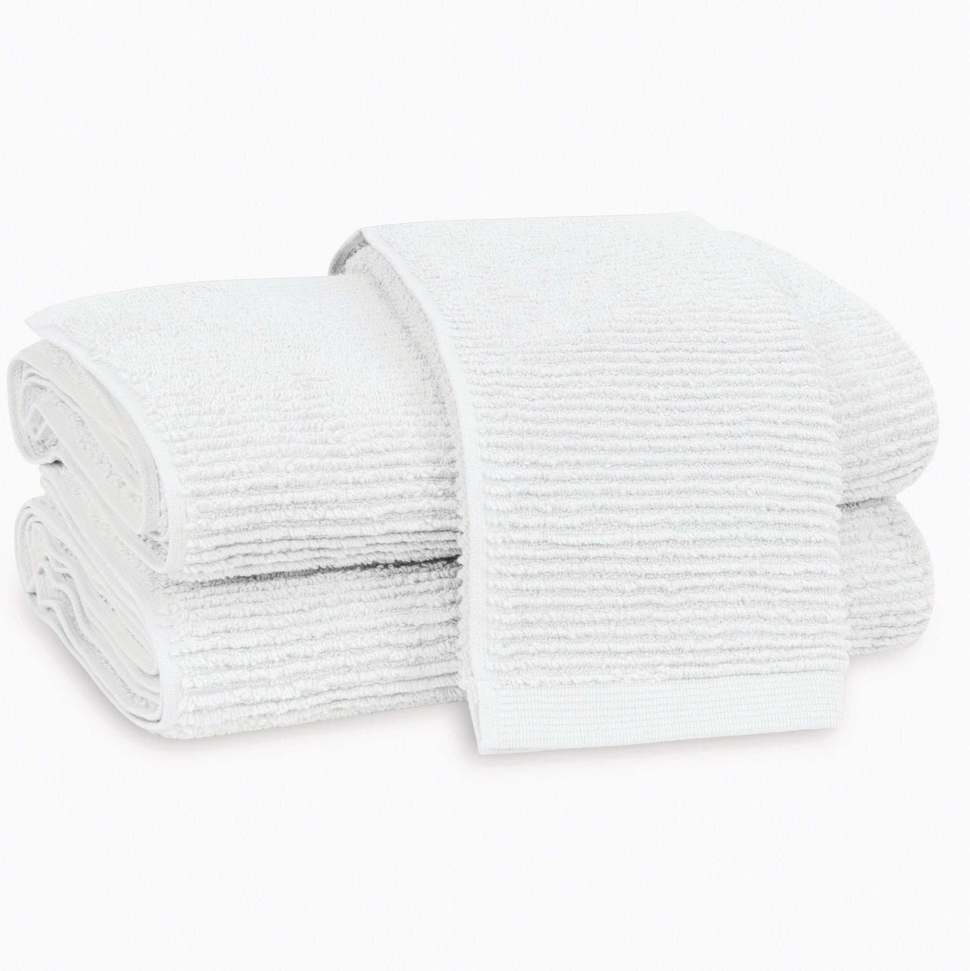 White - Blanc